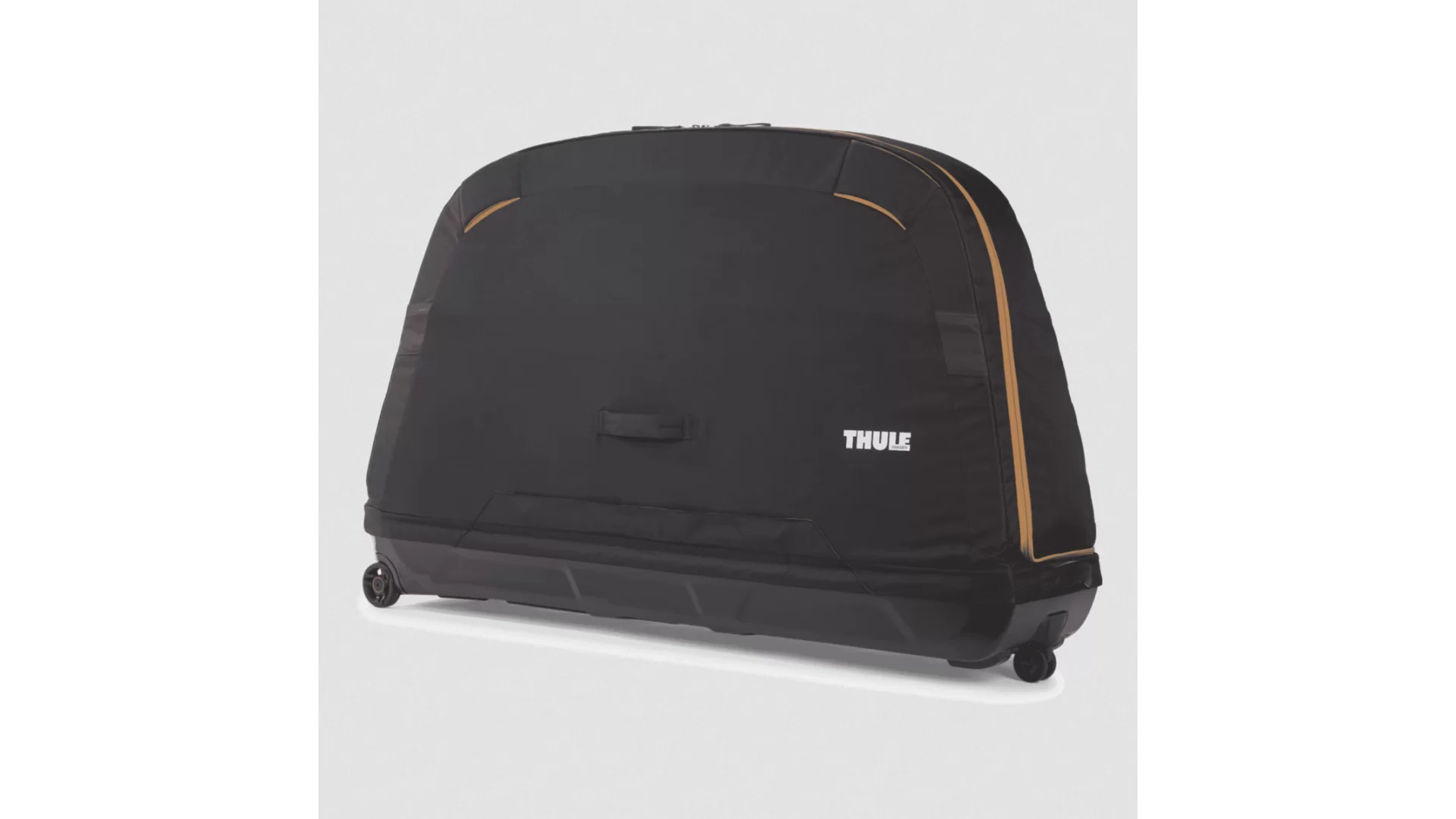 Thule RoundTrip Bike Case MTB - 3204662 - View 4