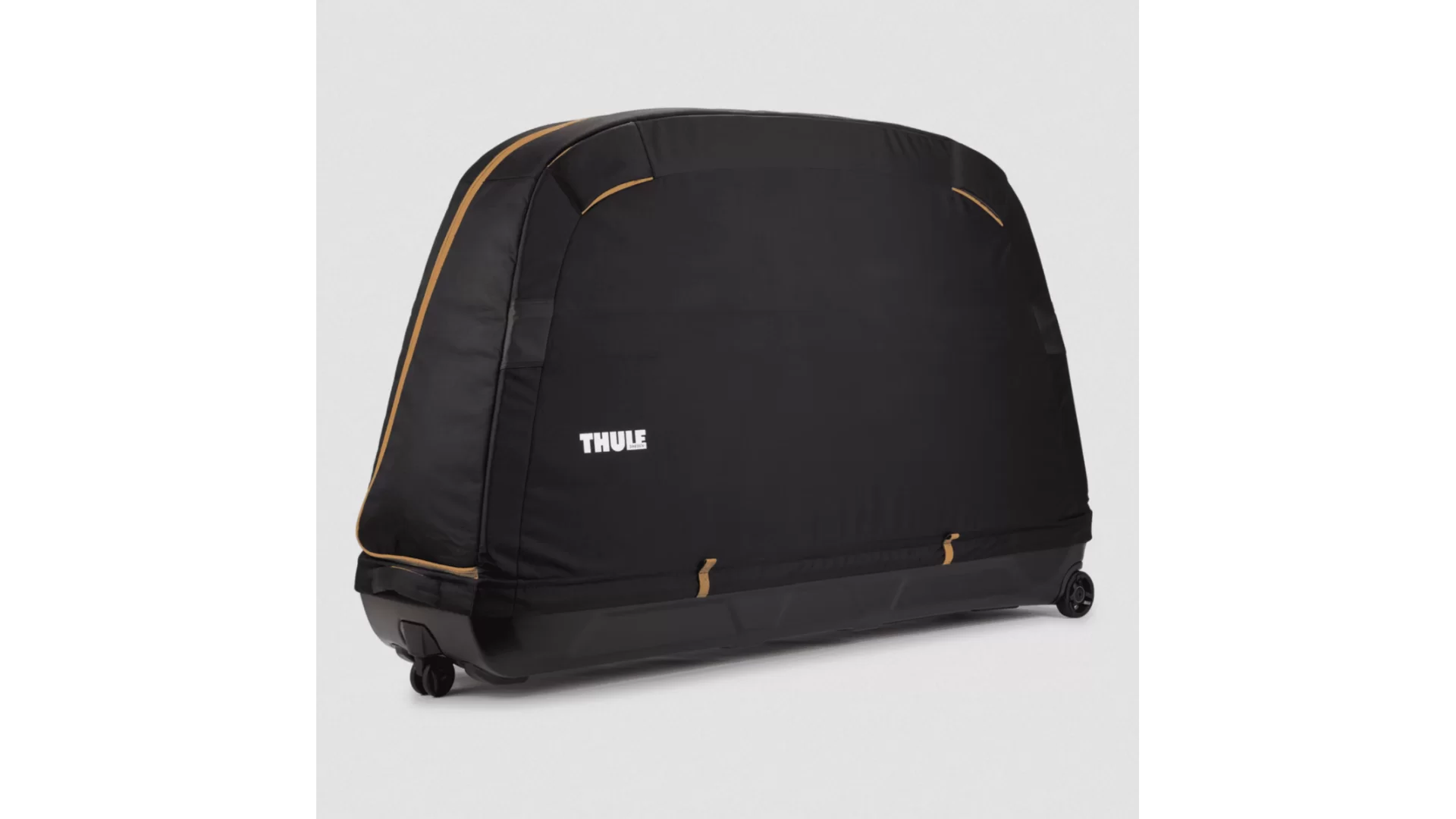 Thule RoundTrip Bike Case MTB - 3204662