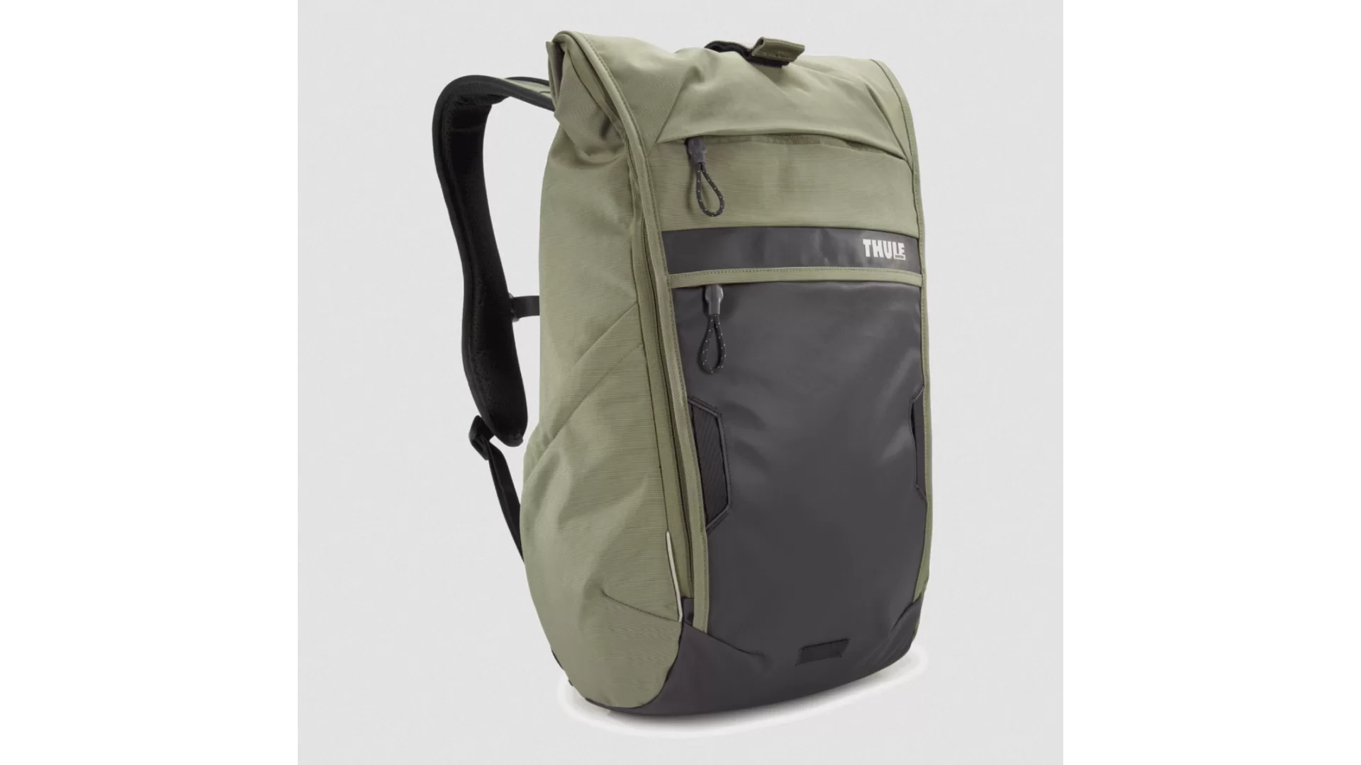 Thule Paramount Commuter 18L Olivine - 3204730