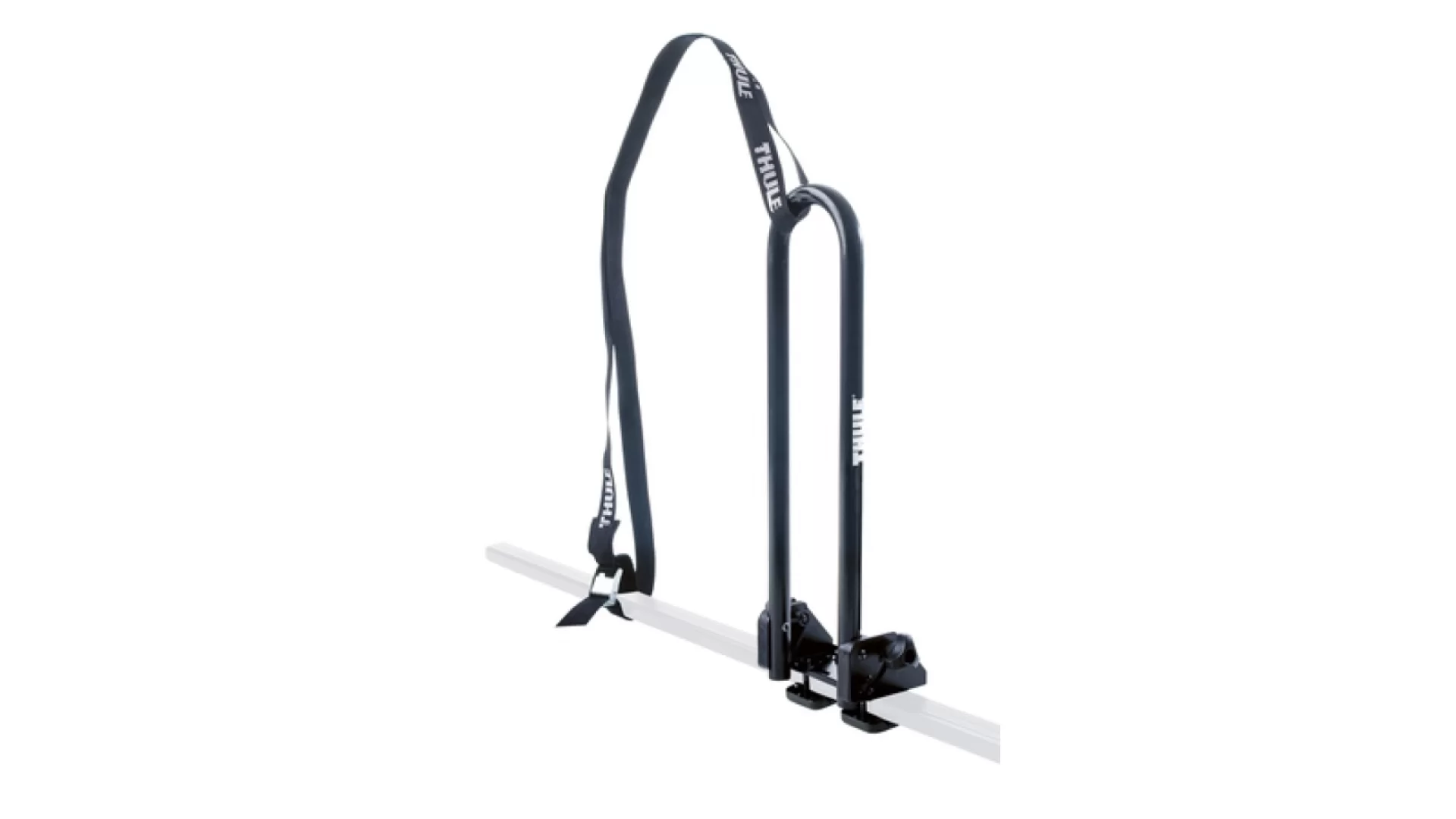 Thule Canoe & Kayak Stacker - 520100 - View 1