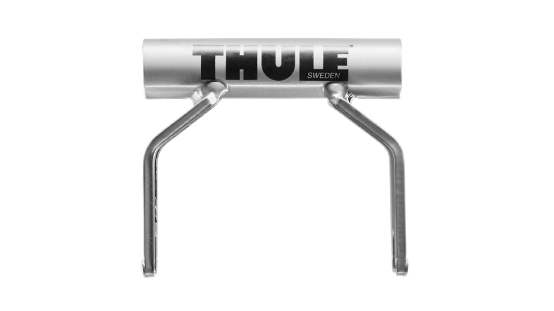 THULE THRU AXLE ADAPTER 20mm 53020