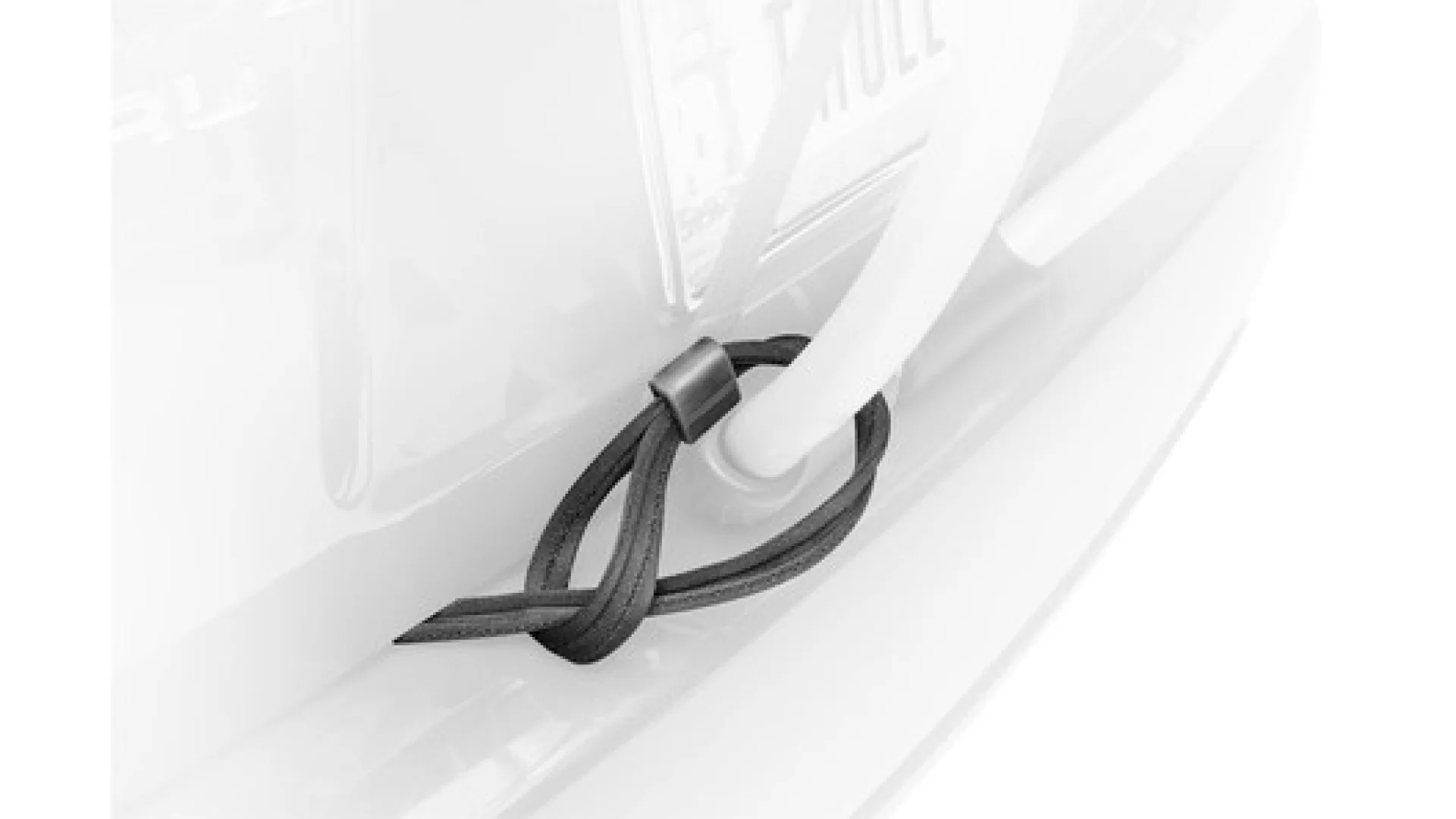 THULE PASSIVE LOCK STRAP 533 - View 1