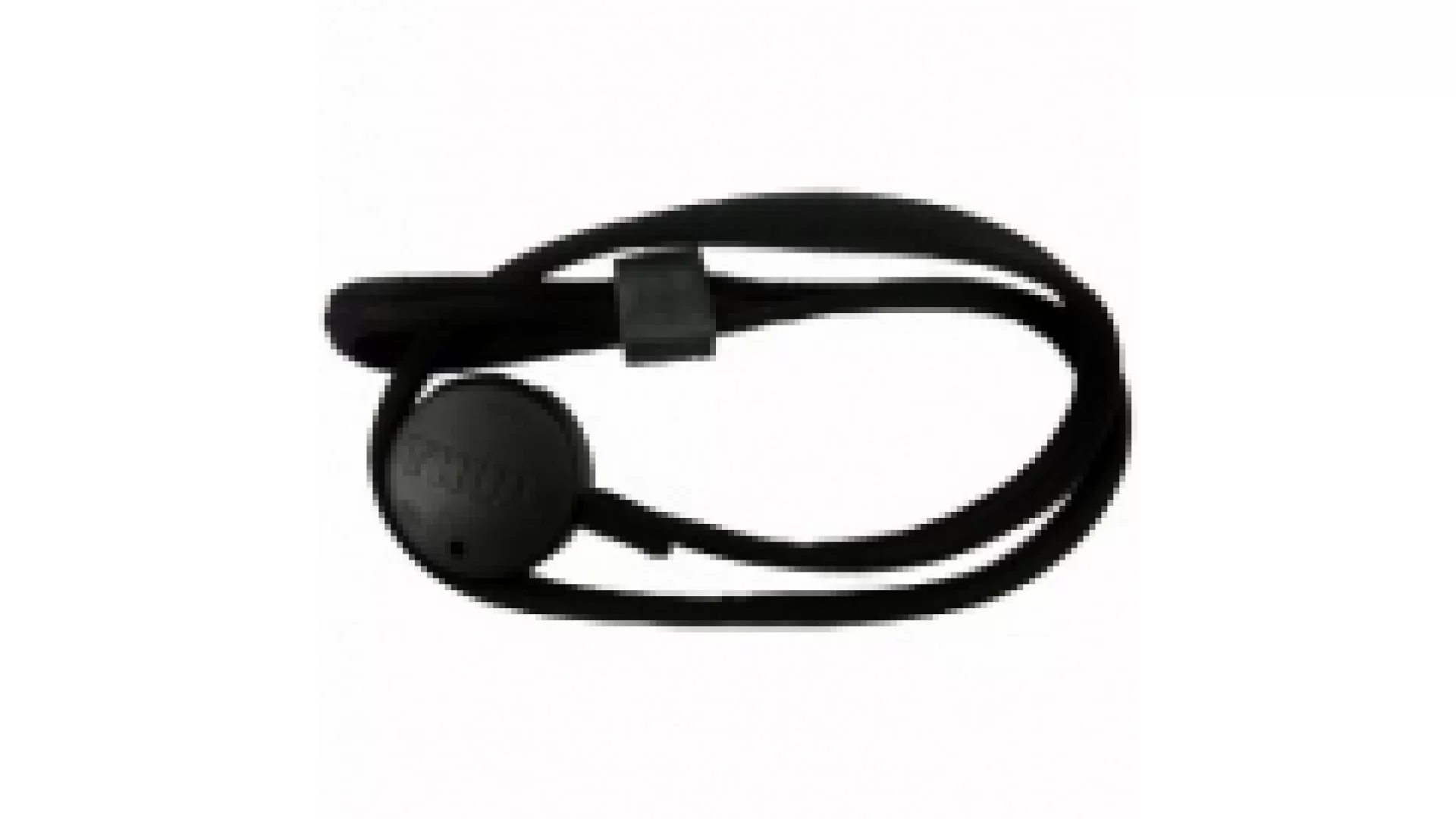 THULE PASSIVE LOCK STRAP 533