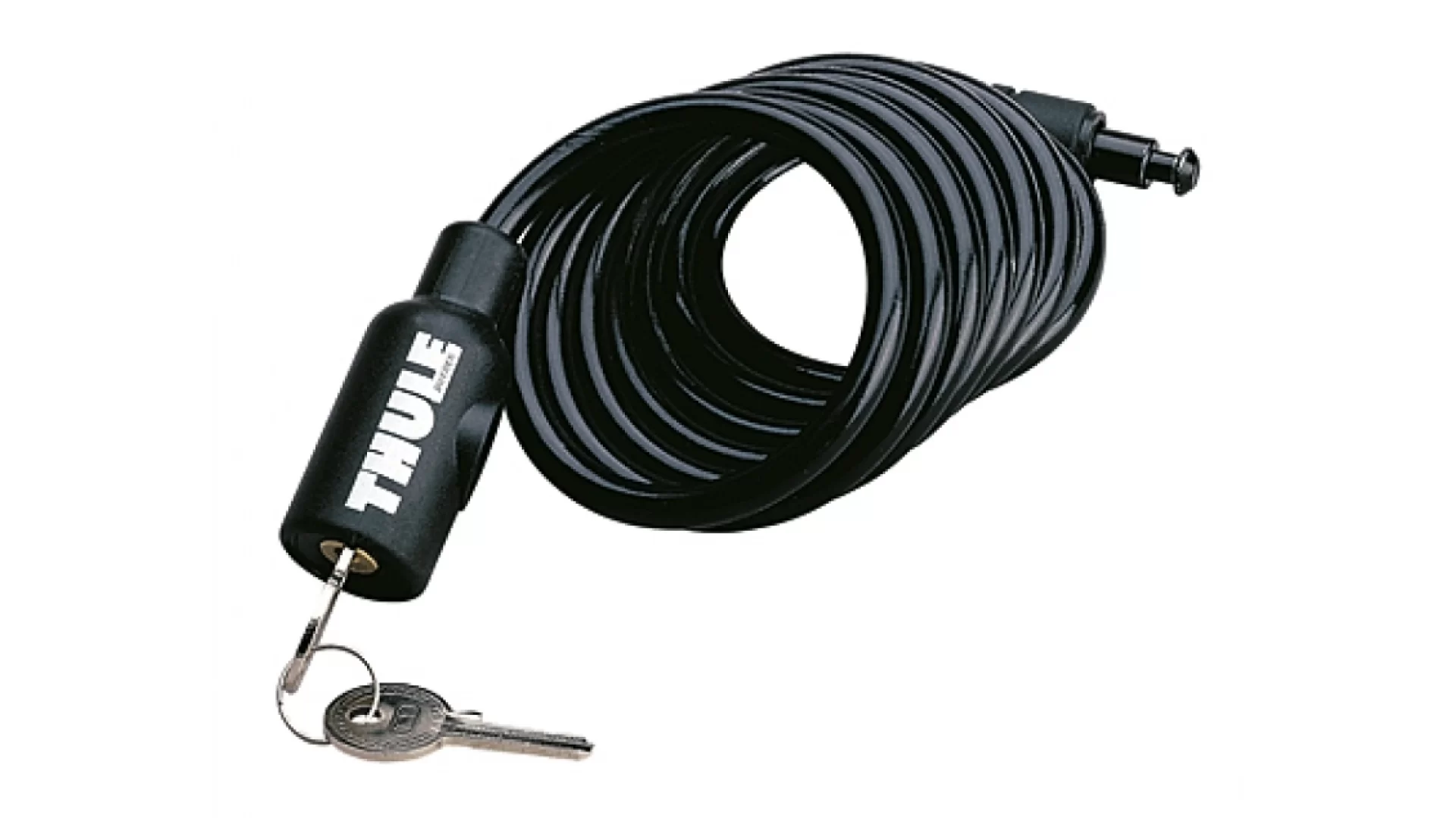 THULE CABLE LOCK 538000