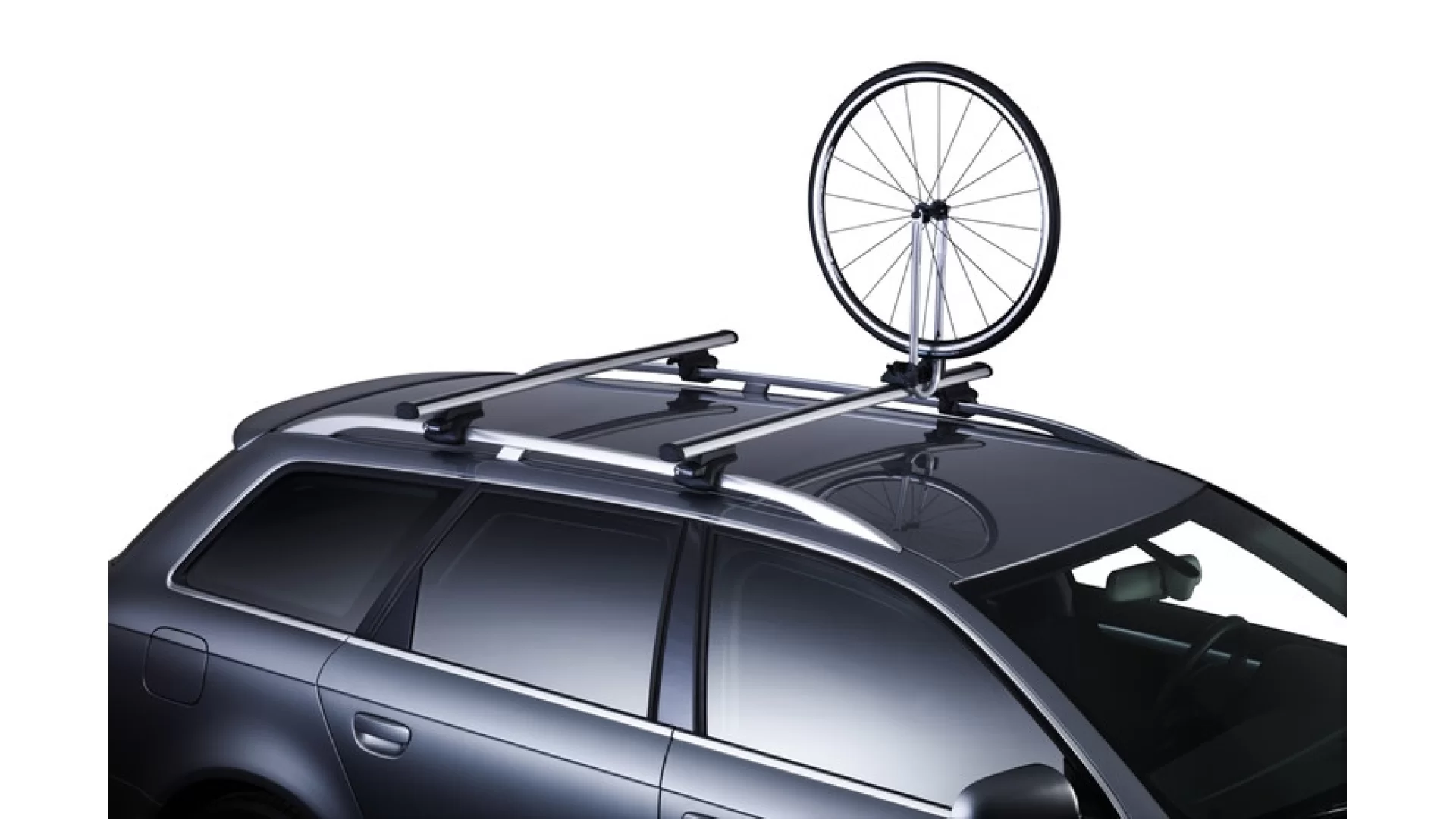 THULE WHEEL CARRIER 545200