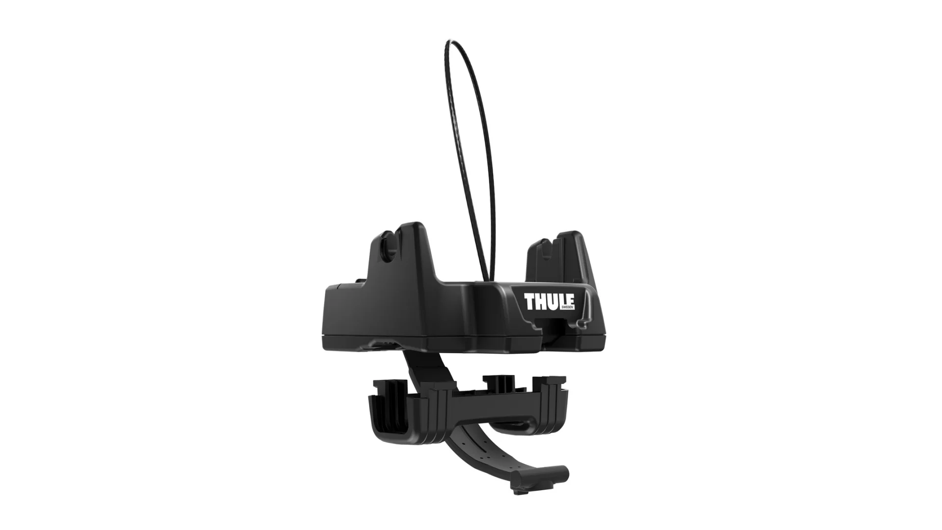 Thule Front Wheel Holder 547001 - View 1