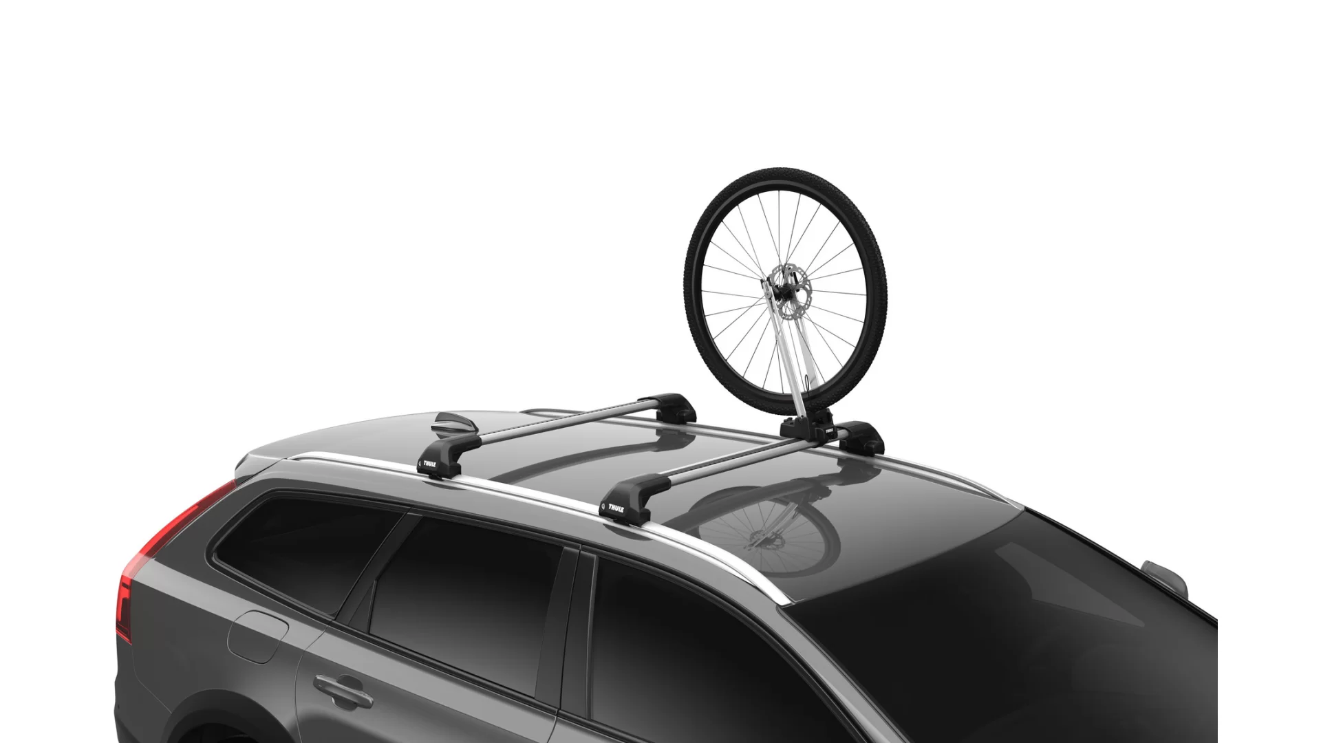 Thule Front Wheel Holder 547001