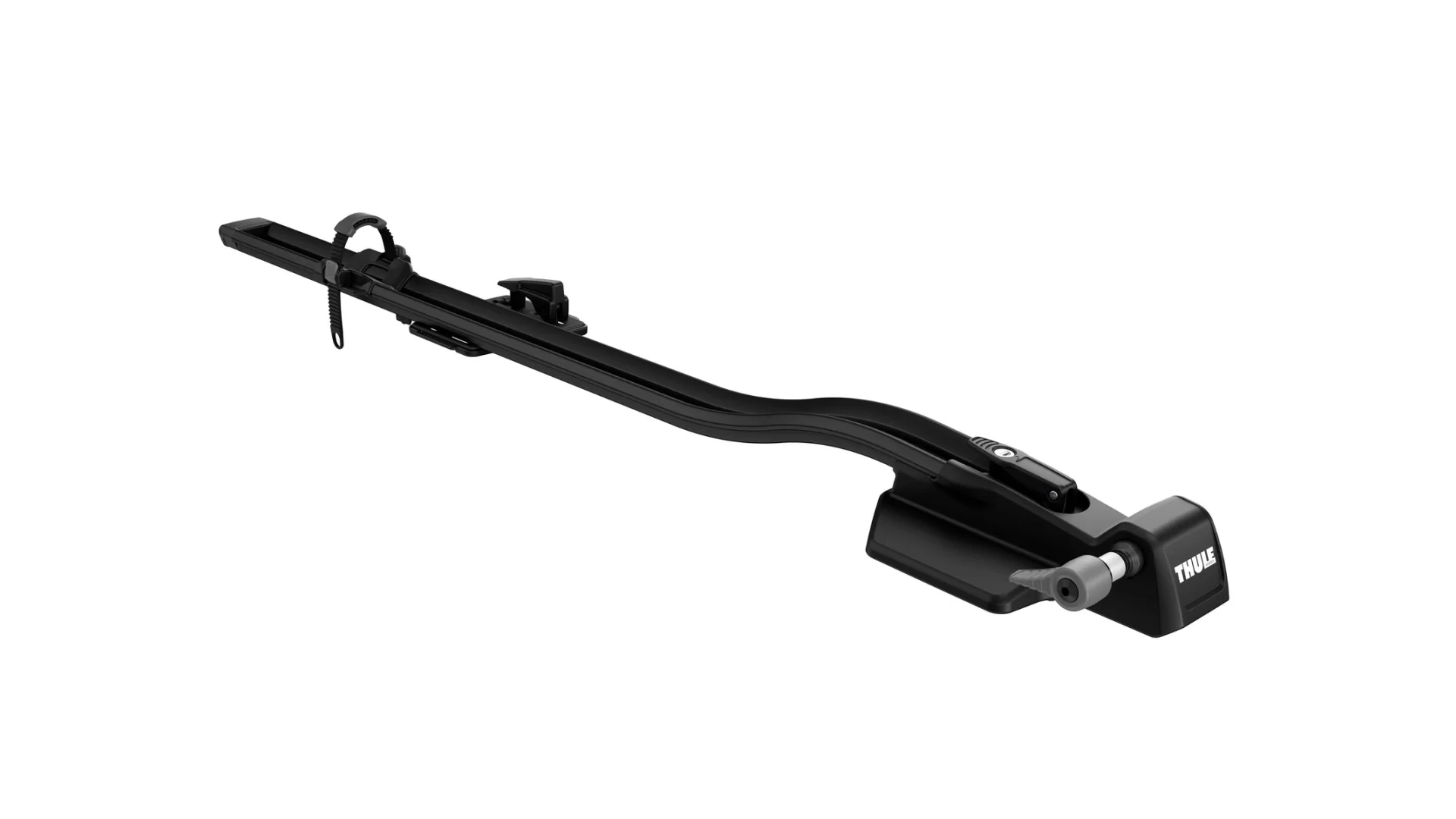 Thule FastRide Roof Mounted Bike Carrier (564001)