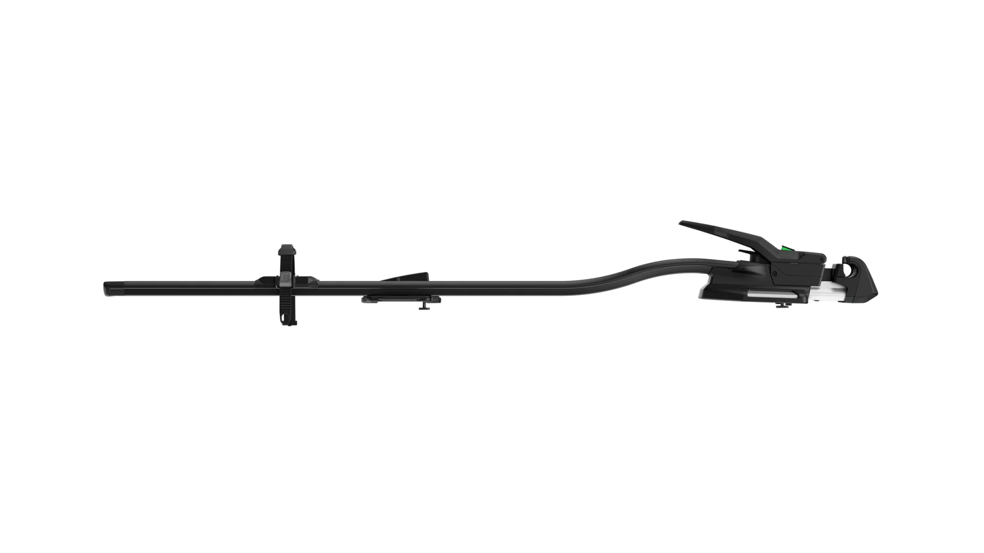 Thule TopRide Roof Mounted Bike Carrier (568001) - View 9