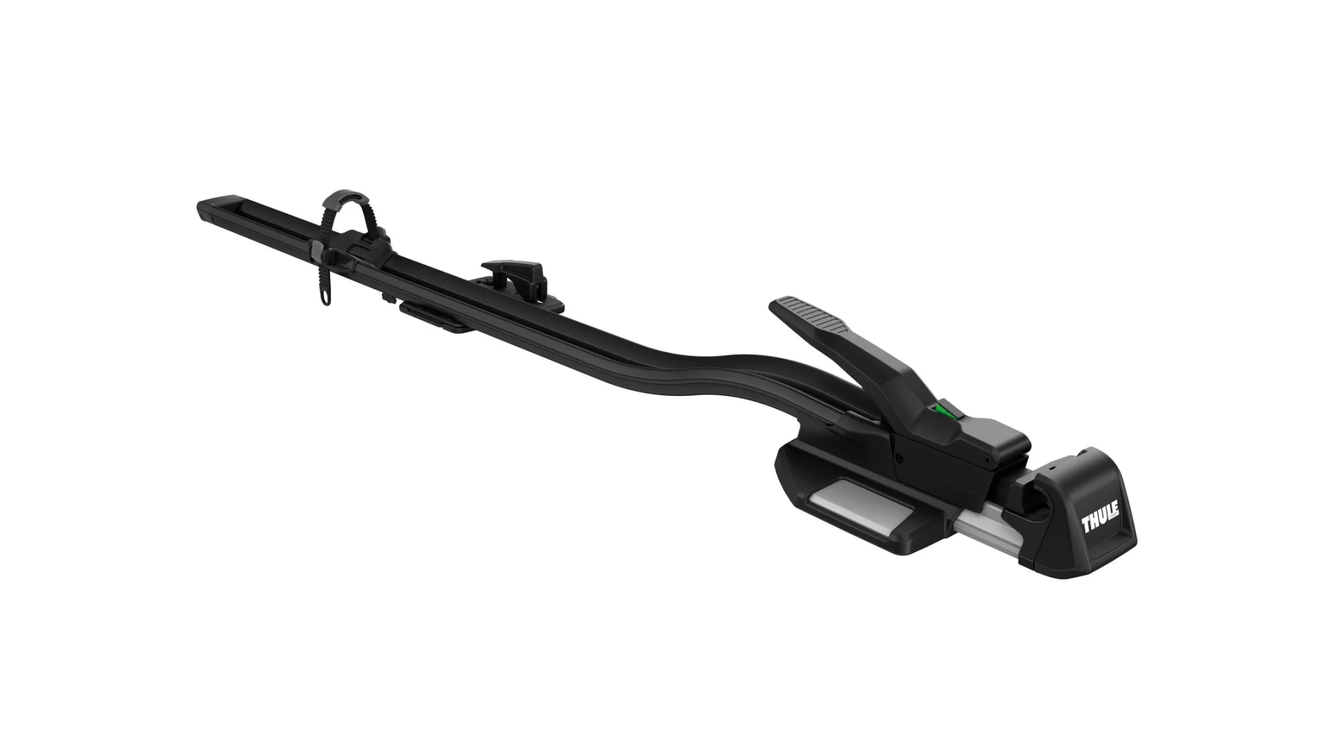 Thule TopRide Roof Mounted Bike Carrier (568001)