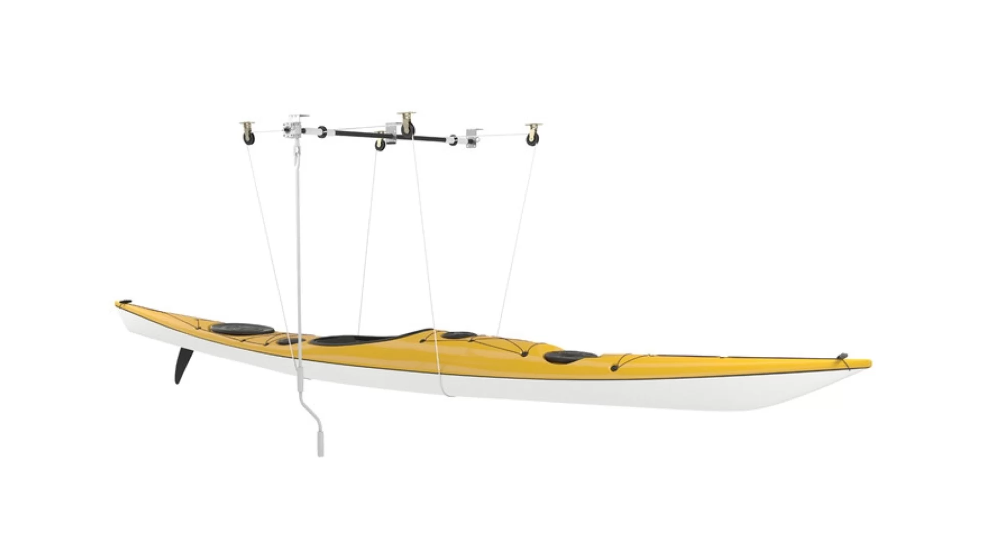 Thule Multilift - 572004