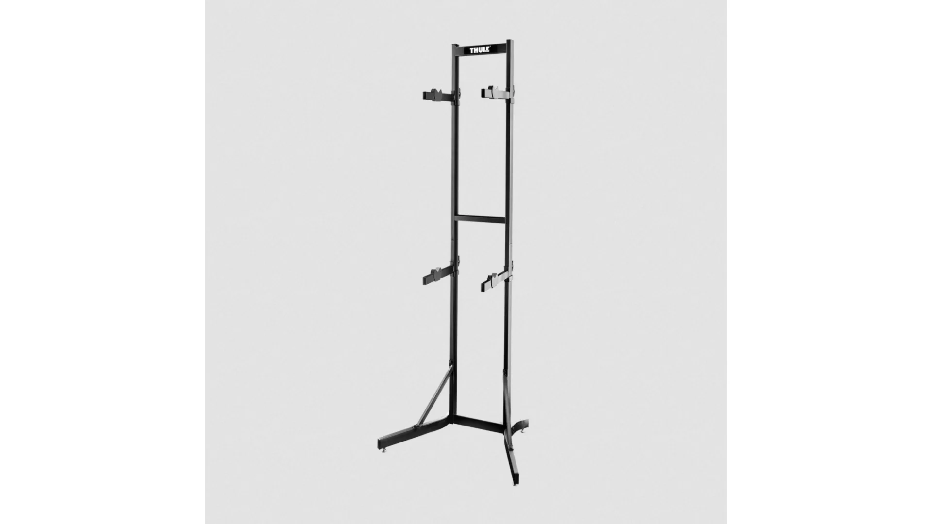 Thule Bike Stacker - 578101