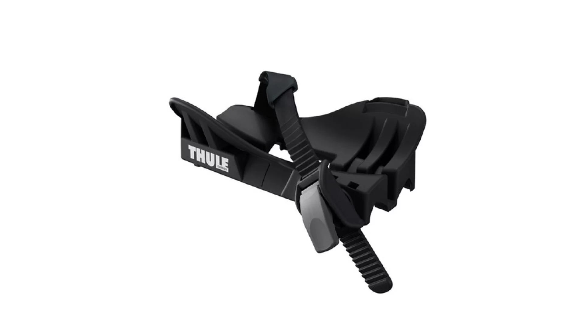 THULE FAT BIKE ADAPTER for 598001 and 598002 598101 - View 2