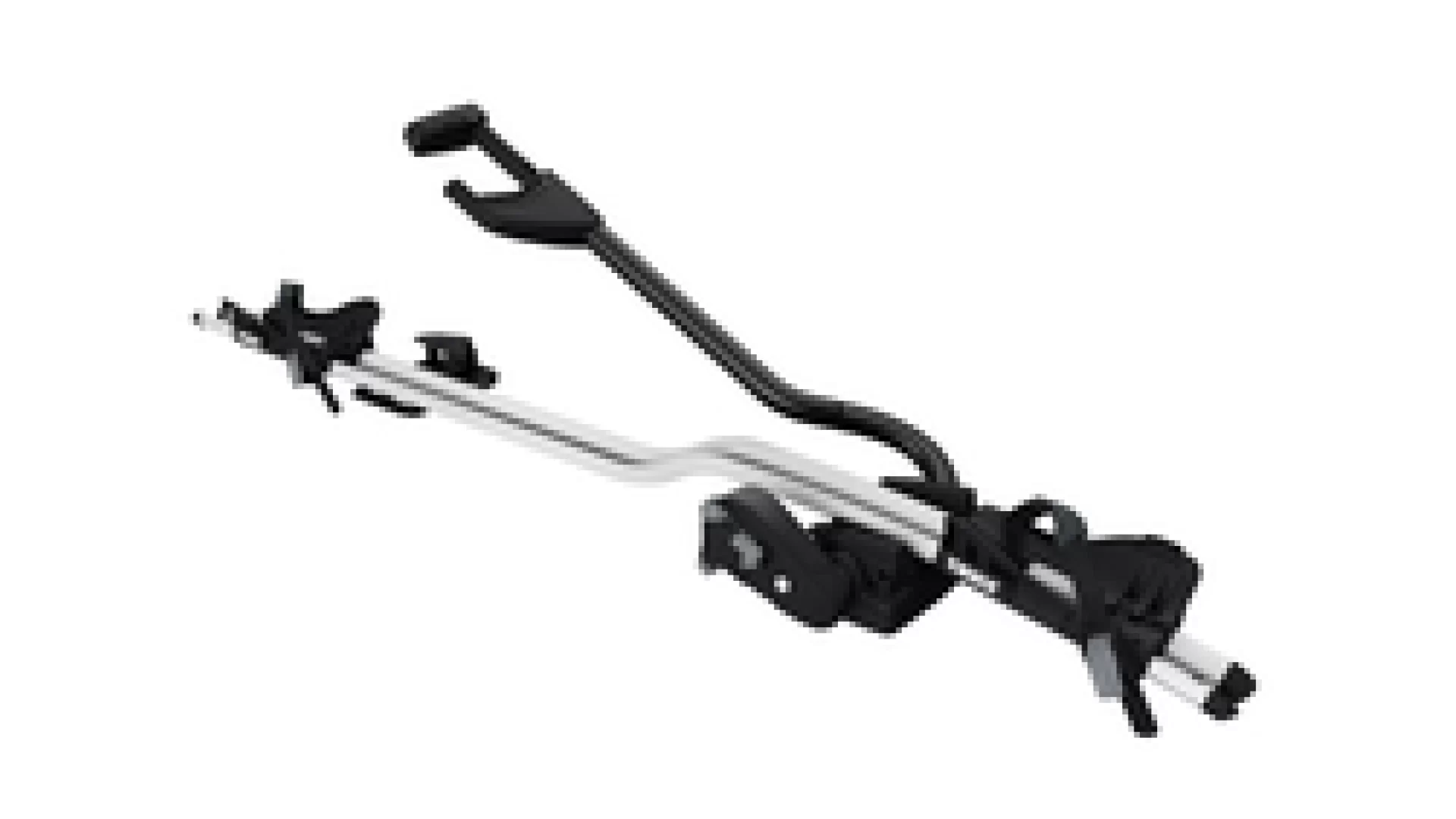 THULE FAT BIKE ADAPTER for 598001 and 598002 598101 - View 1