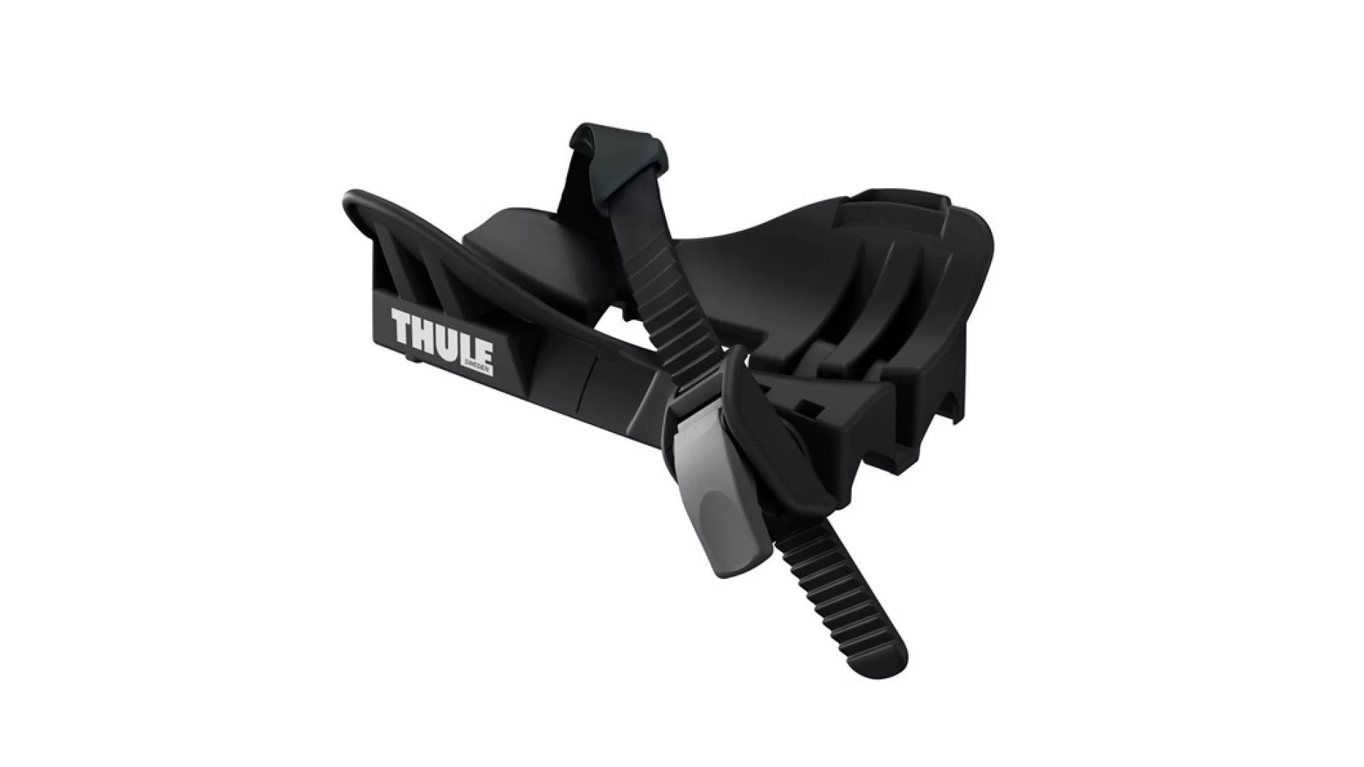 Thule UPRIDE FAT BIKE ADAPTER