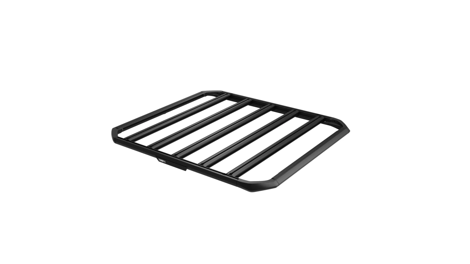 Thule Caprock S (1500 x 1330mm) - 611001 - View 4