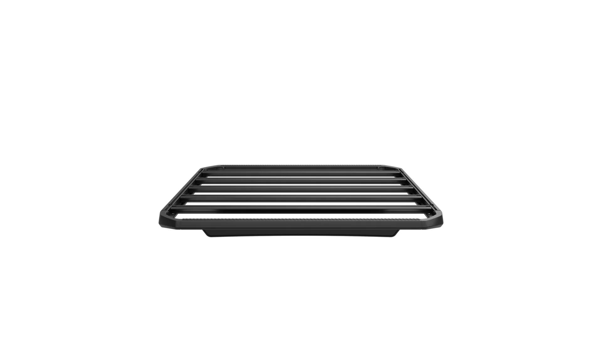 Thule Caprock M (1500 x 1500mm) - 611002 - View 4