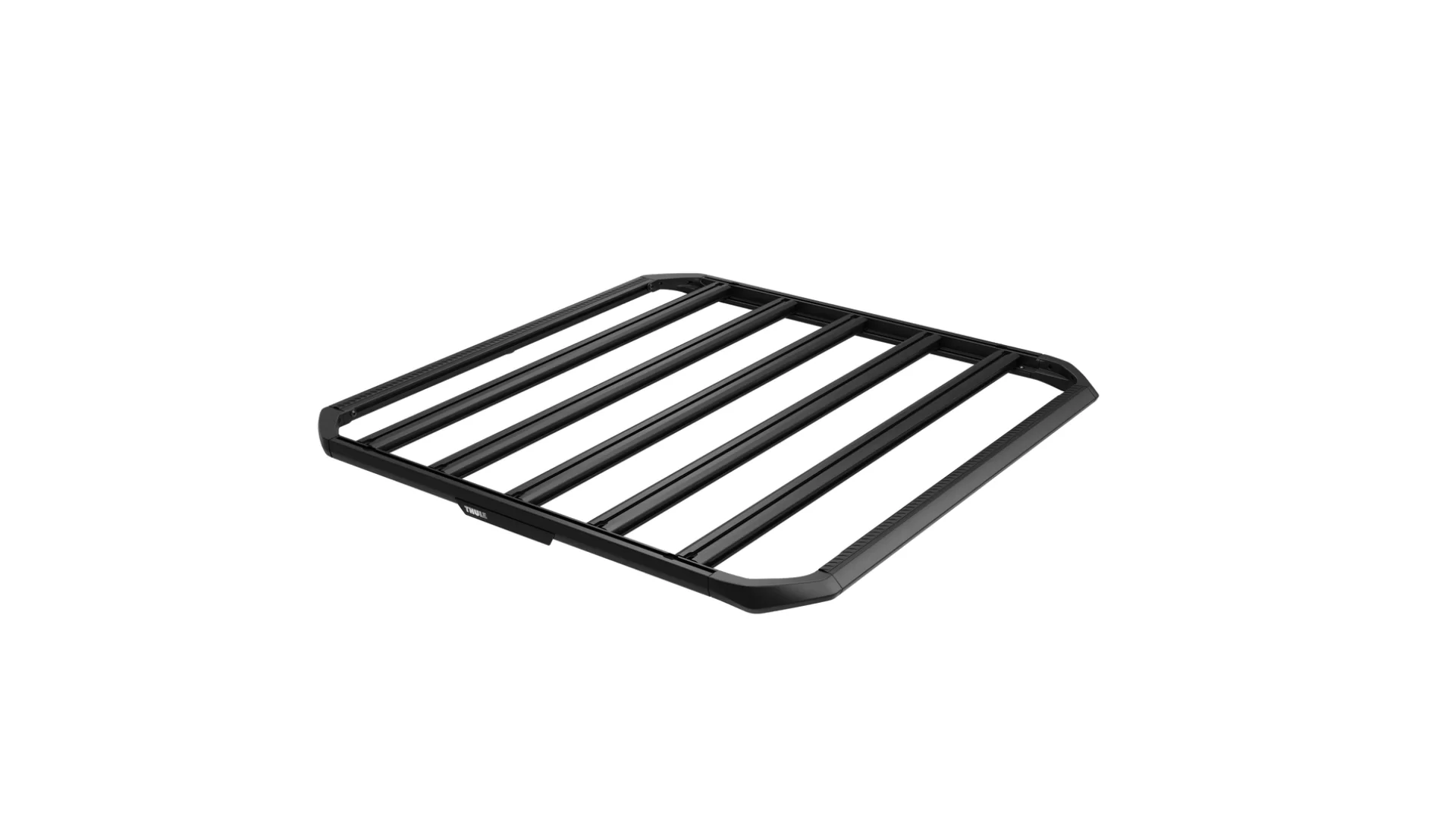 Thule Caprock M (1500 x 1500mm) - 611002