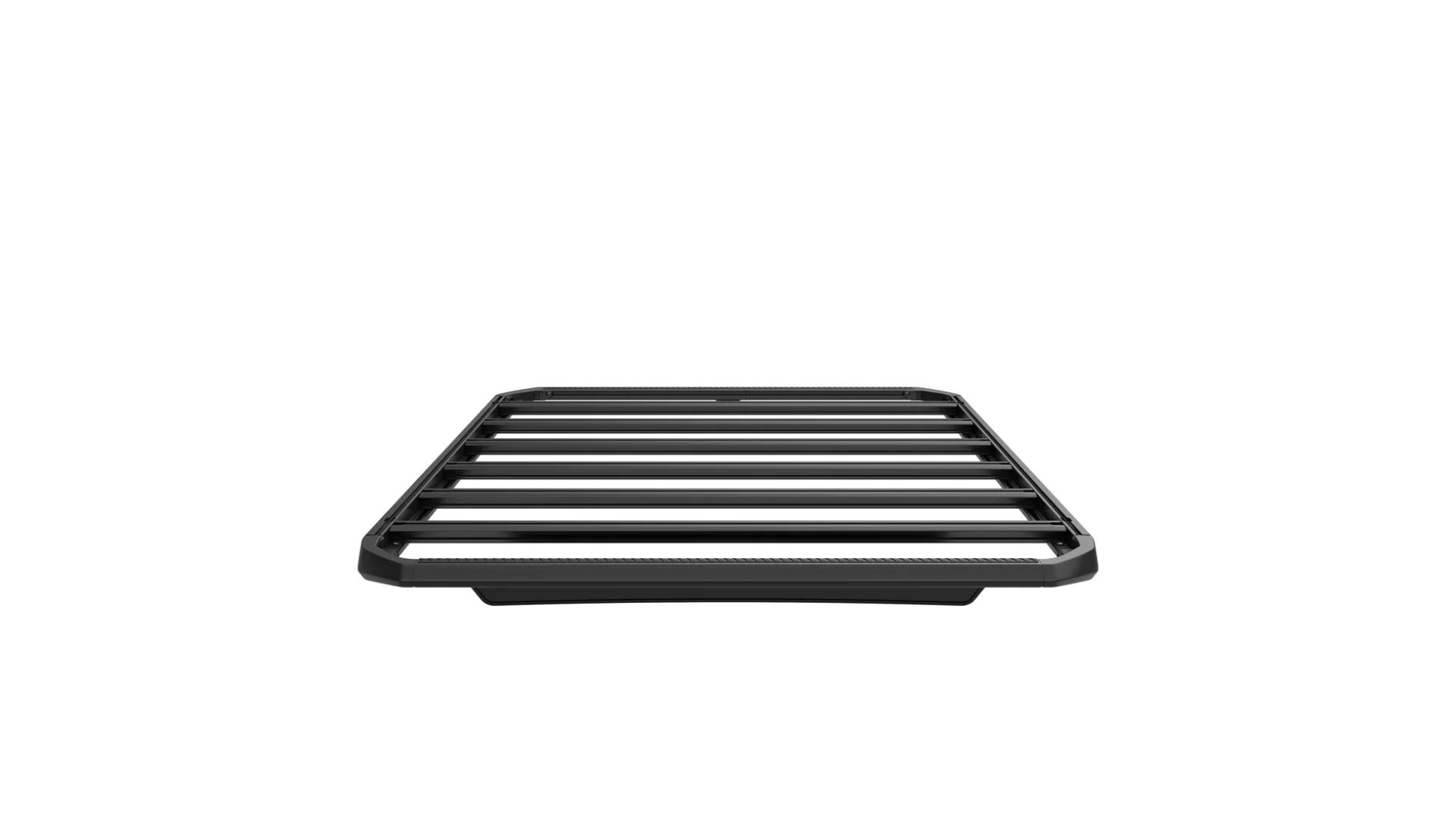 Thule Caprock L (1900 x 1500mm) - 611003 - View 6