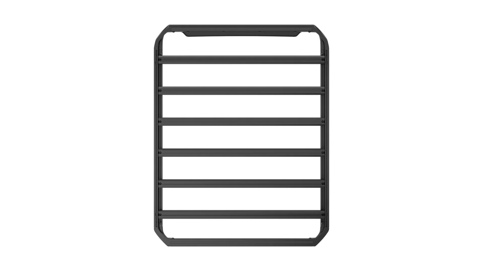 Thule Caprock L (1900 x 1500mm) - 611003 - View 5