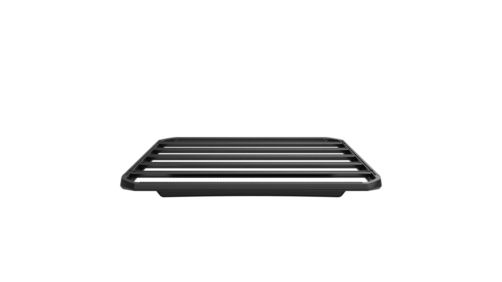 Thule Caprock XL (1500 x 1650mm) - 611004 - View 4