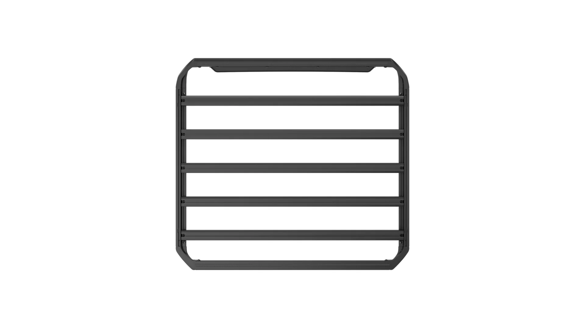 Thule Caprock XL (1500 x 1650mm) - 611004 - View 3