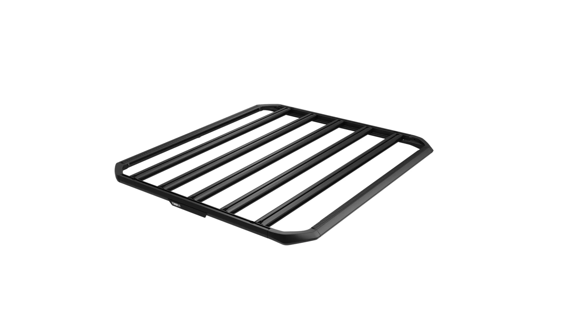 Thule Caprock XL (1500 x 1650mm) - 611004