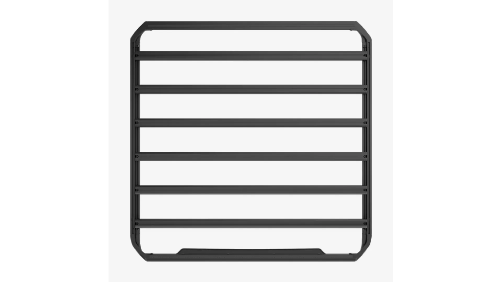 Thule Caprock Truck Bed Long - 611005 - View 2