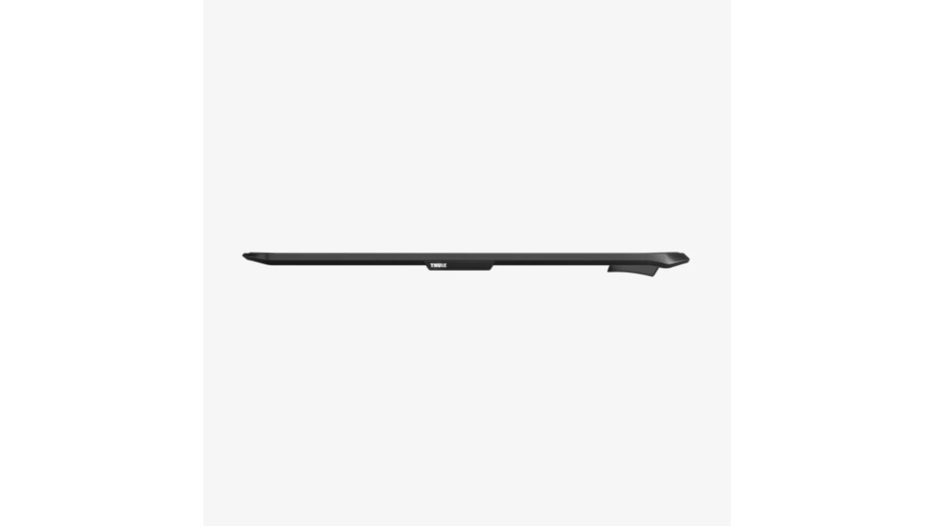 Thule Caprock Truck Bed Long - 611005 - View 1