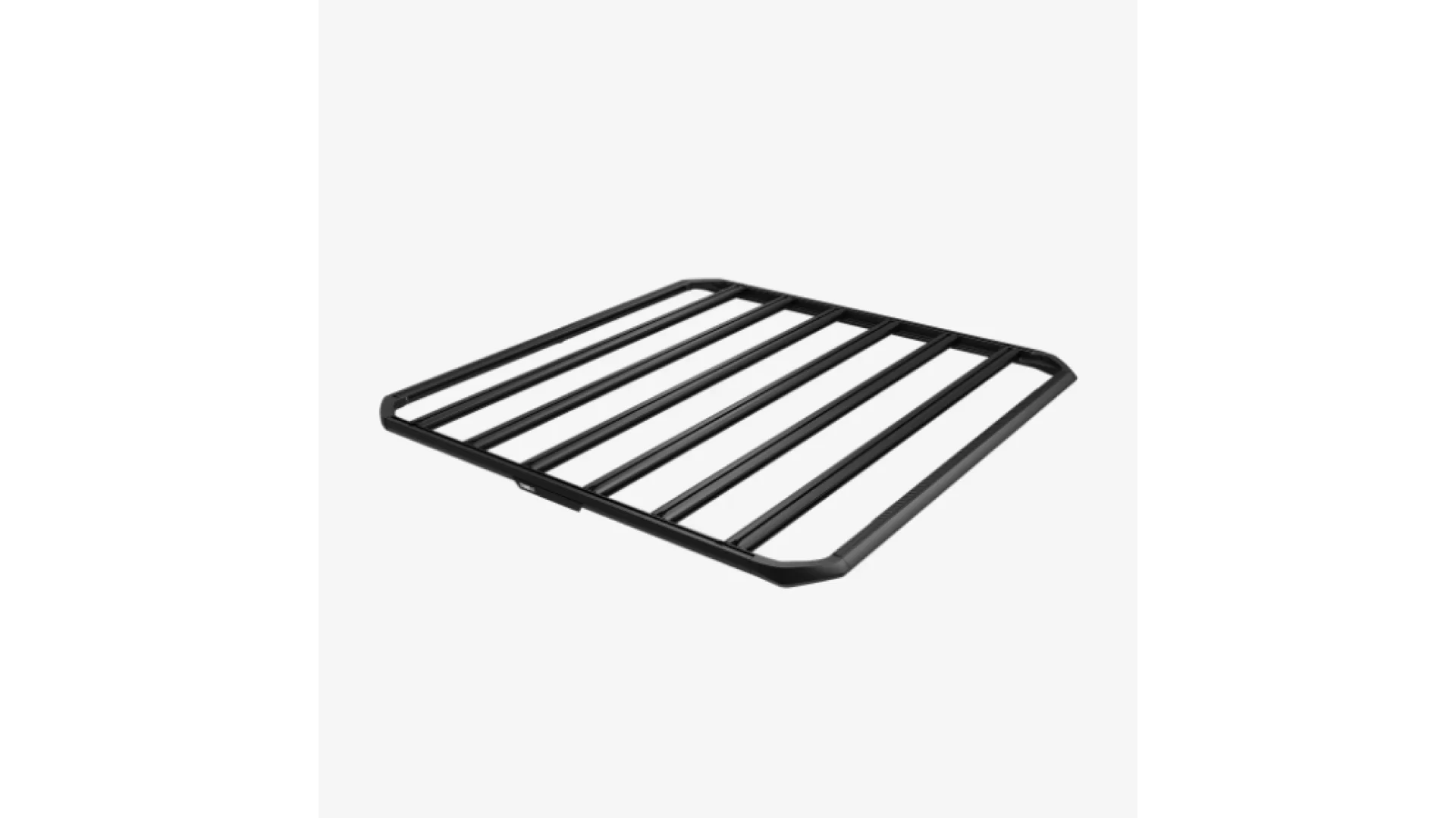 Thule Caprock Truck Bed Long - 611005