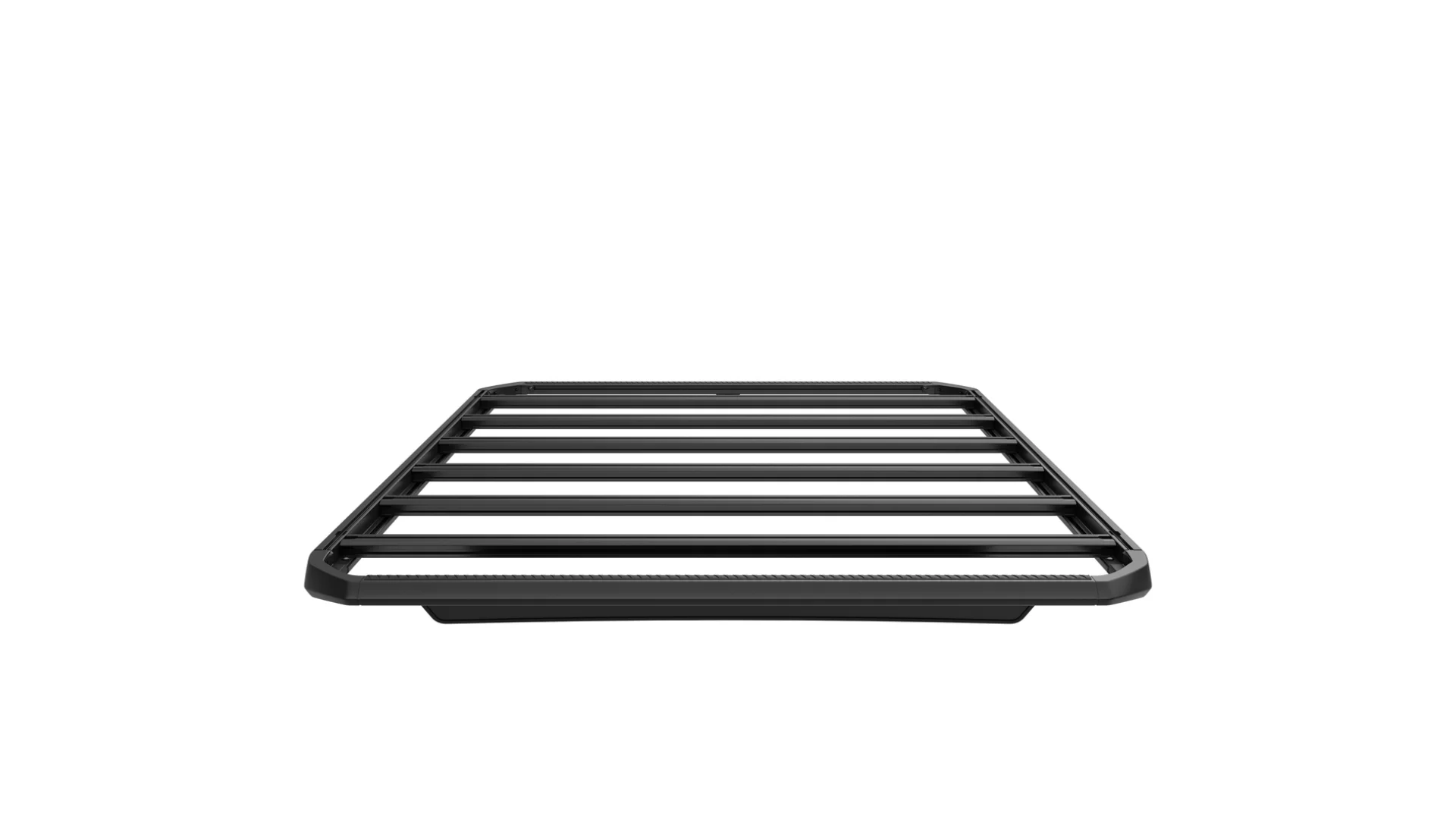 Thule Caprock XXL (2100 x 1650mm) - 611006 - View 6