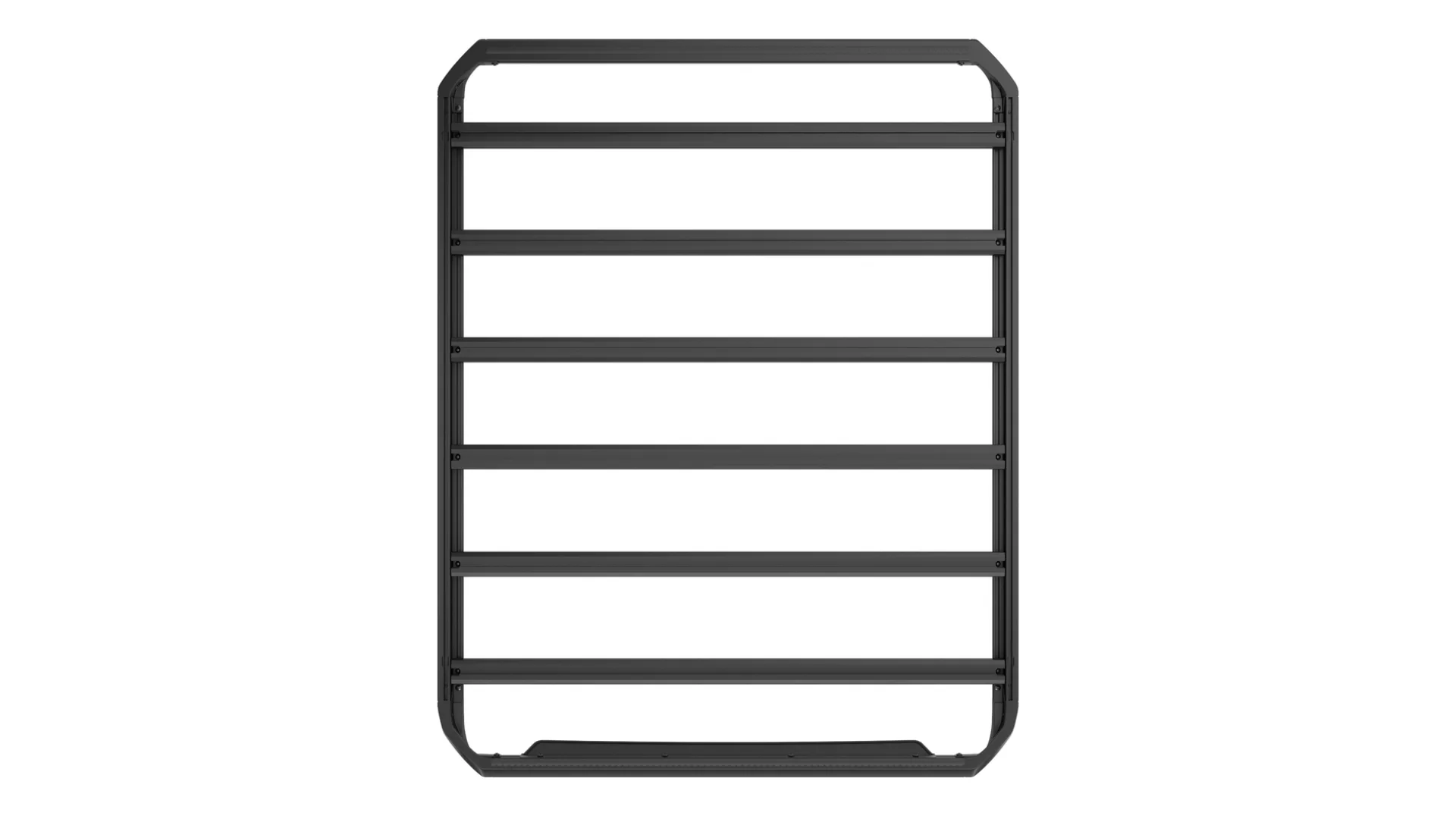 Thule Caprock XXL (2100 x 1650mm) - 611006 - View 5