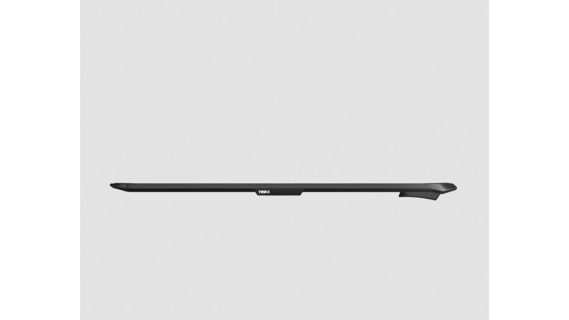 Thule Caprock XXL (2100 x 1650mm) - 611006 - View 3