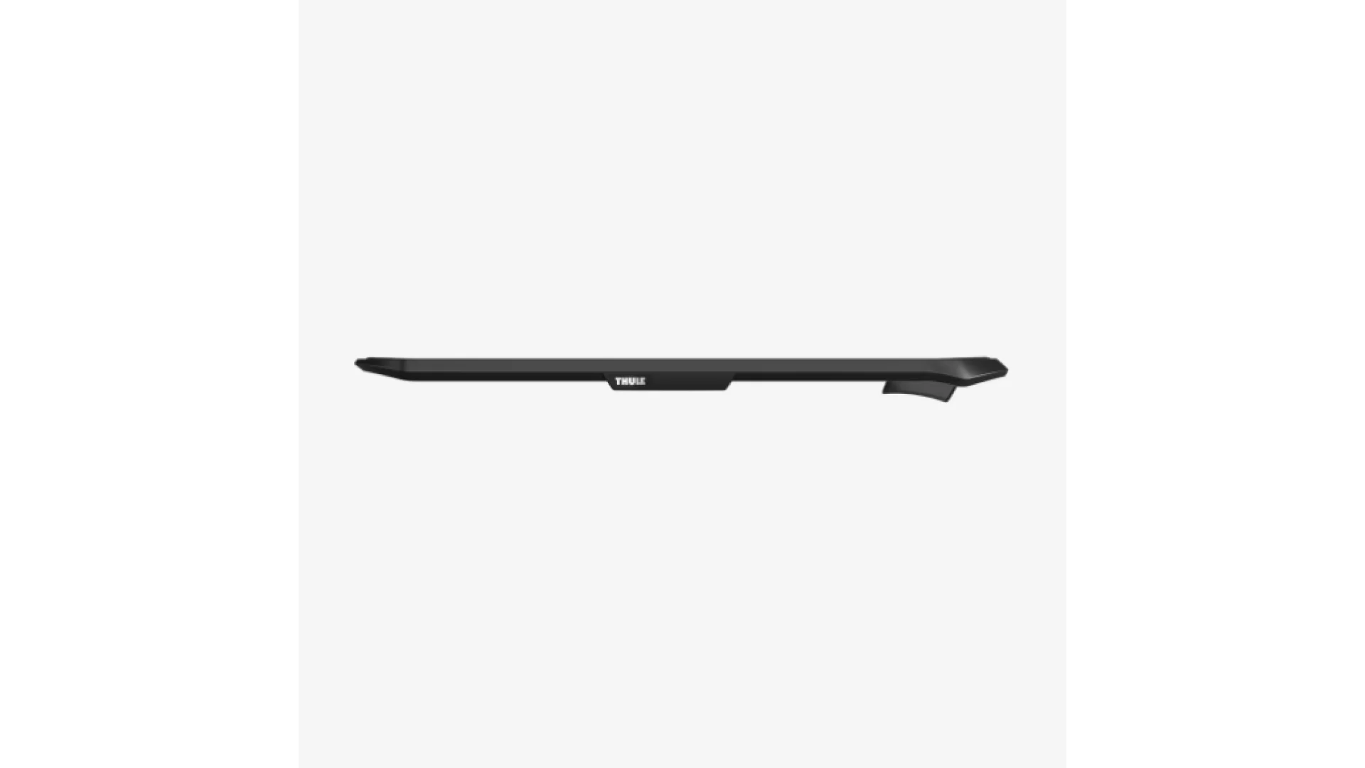 Thule Caprock Truck Bed Short - 611015 - View 1