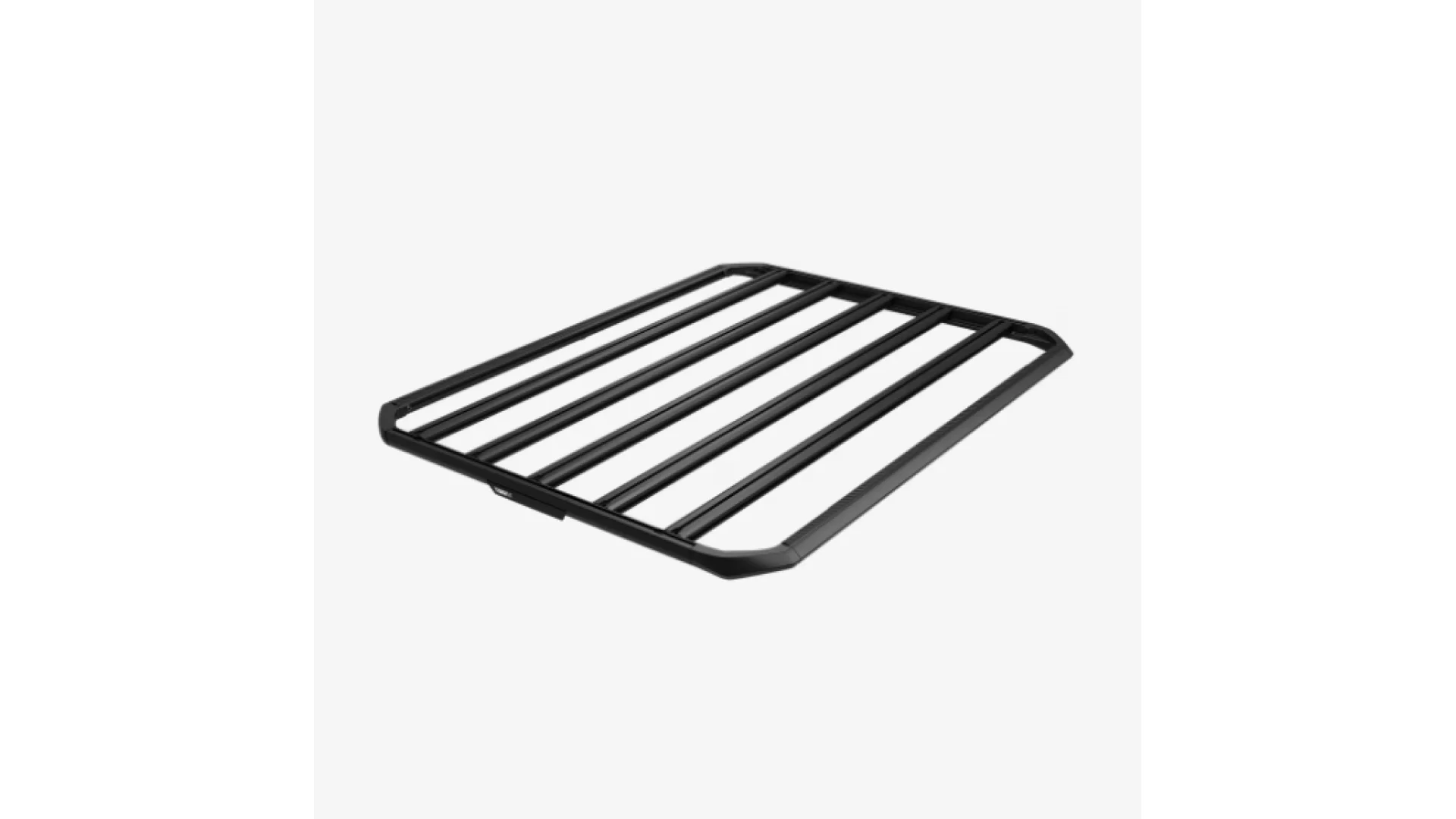 Thule Caprock Truck Bed Short - 611015