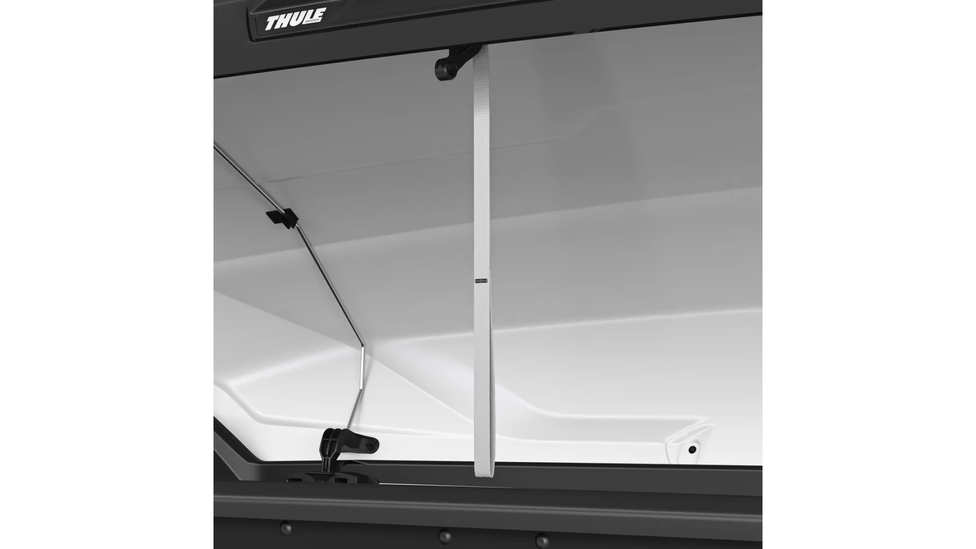 Thule Roof Box Pull Strap (695900)