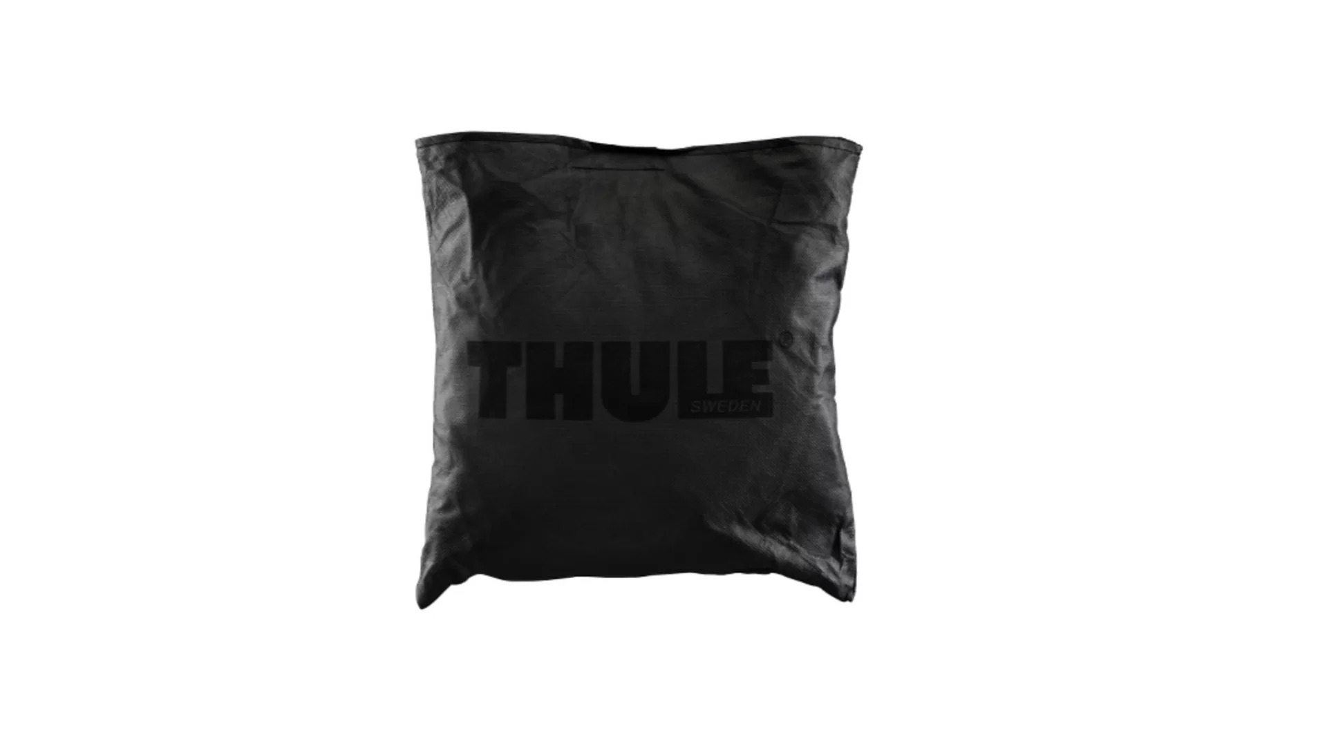 THULE BOX LID COVER SIZE 1 100/200/780/800 SIZE BOXES 698100 - View 1