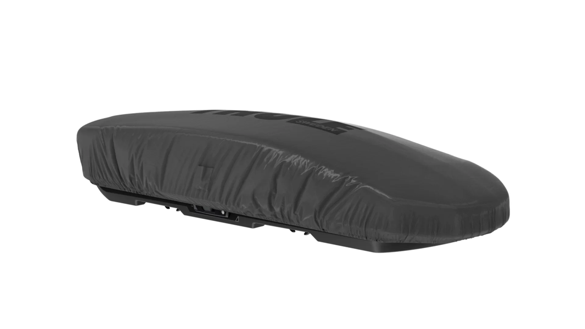 THULE BOX LID COVER SIZE 1 100/200/780/800 SIZE BOXES 698100