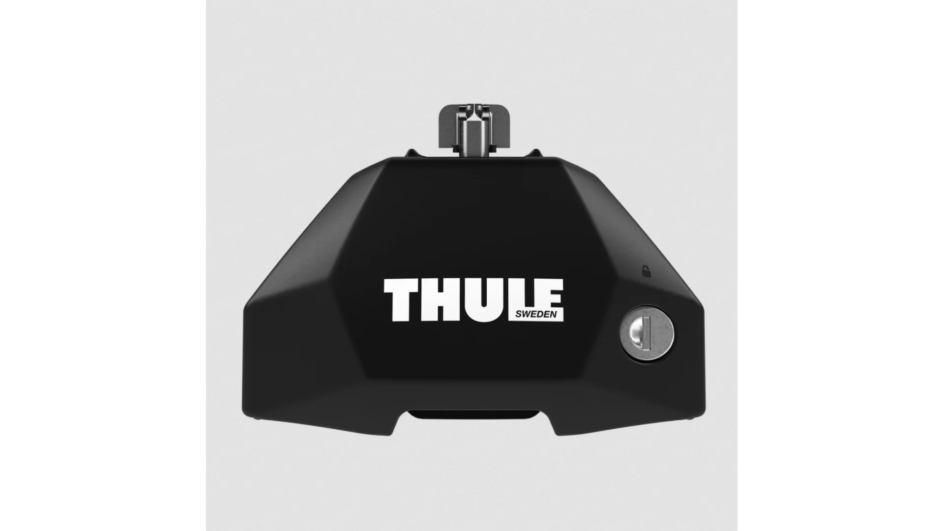 Thule Fix Point 2 Leg Pack 710704