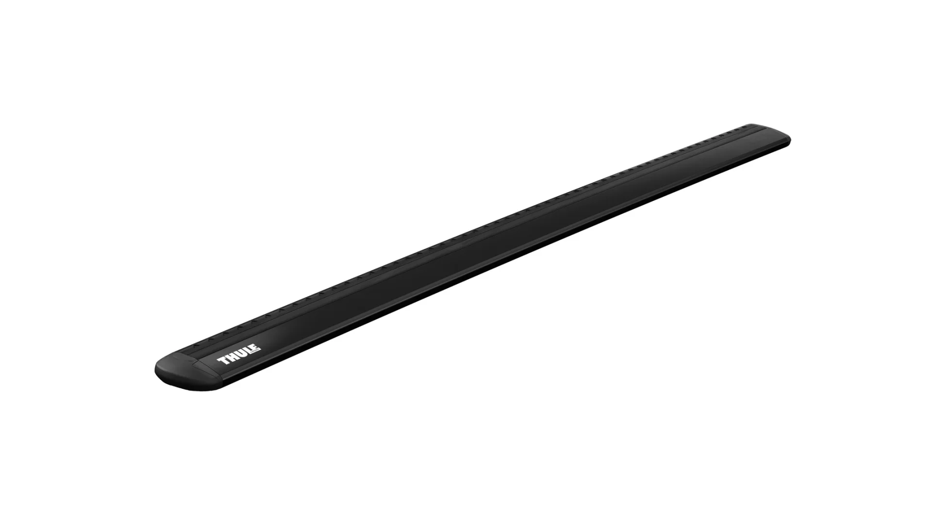 Thule 711320 Roof Rack Bars