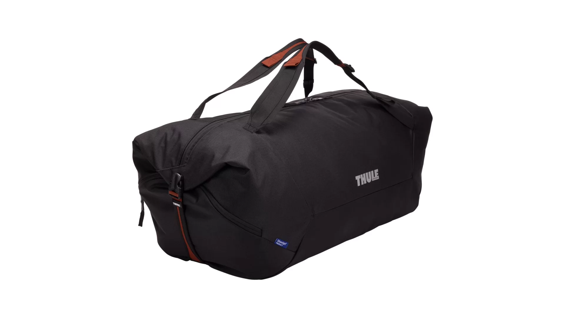 Thule GoPack Duffel Bag Set (800604)
