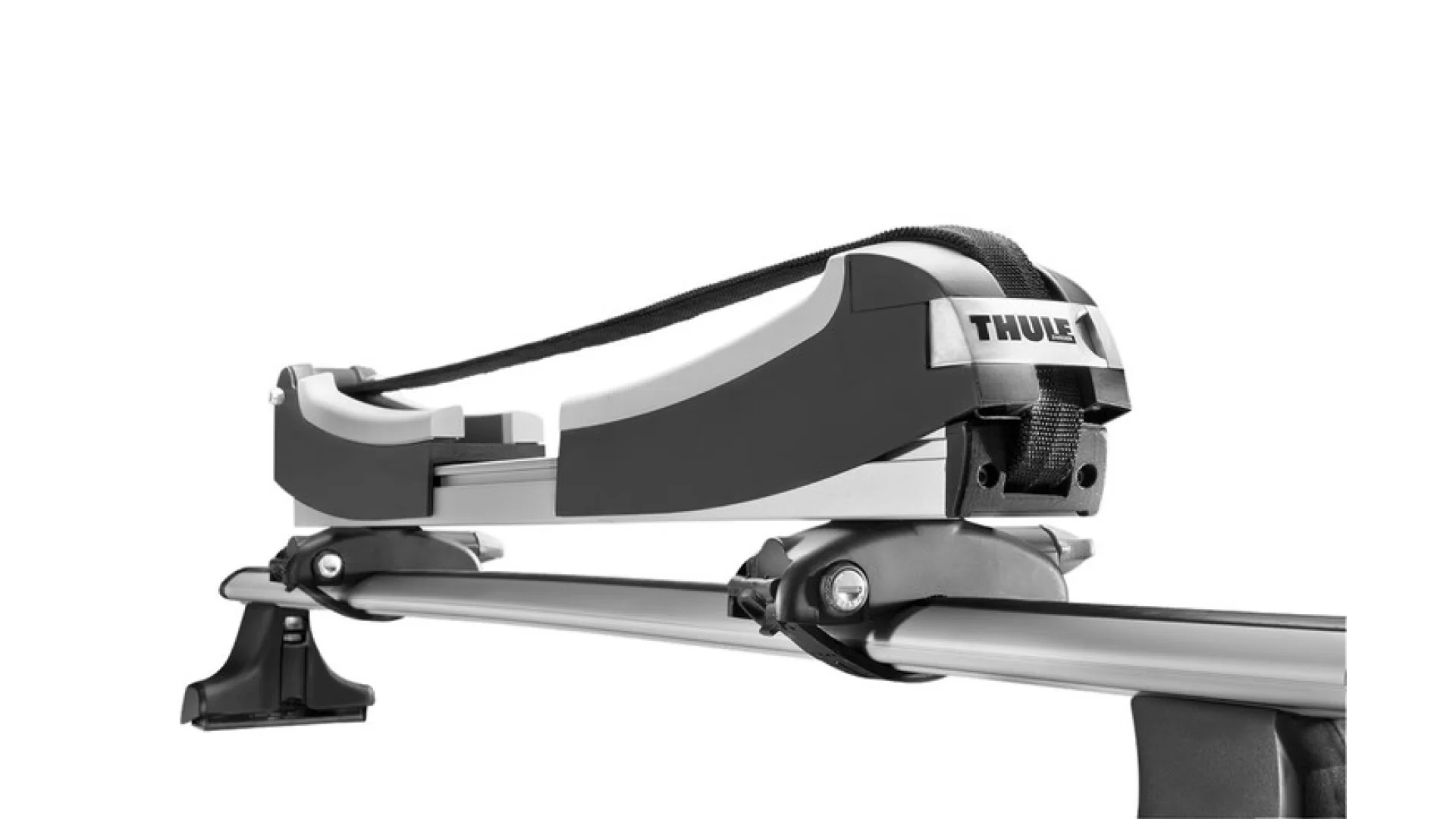 Thule SUP Taxi XT - SUP & Board Carrier - 810001 - View 3