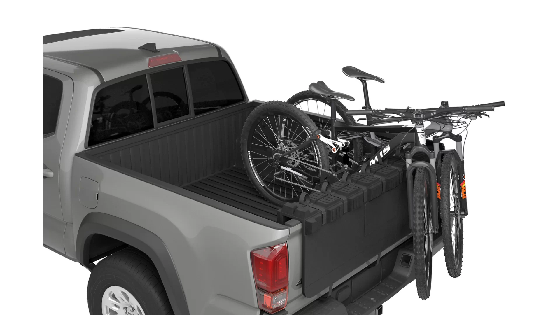 Thule GateMate Pro Tailgate Pad (823PRO) - View 3