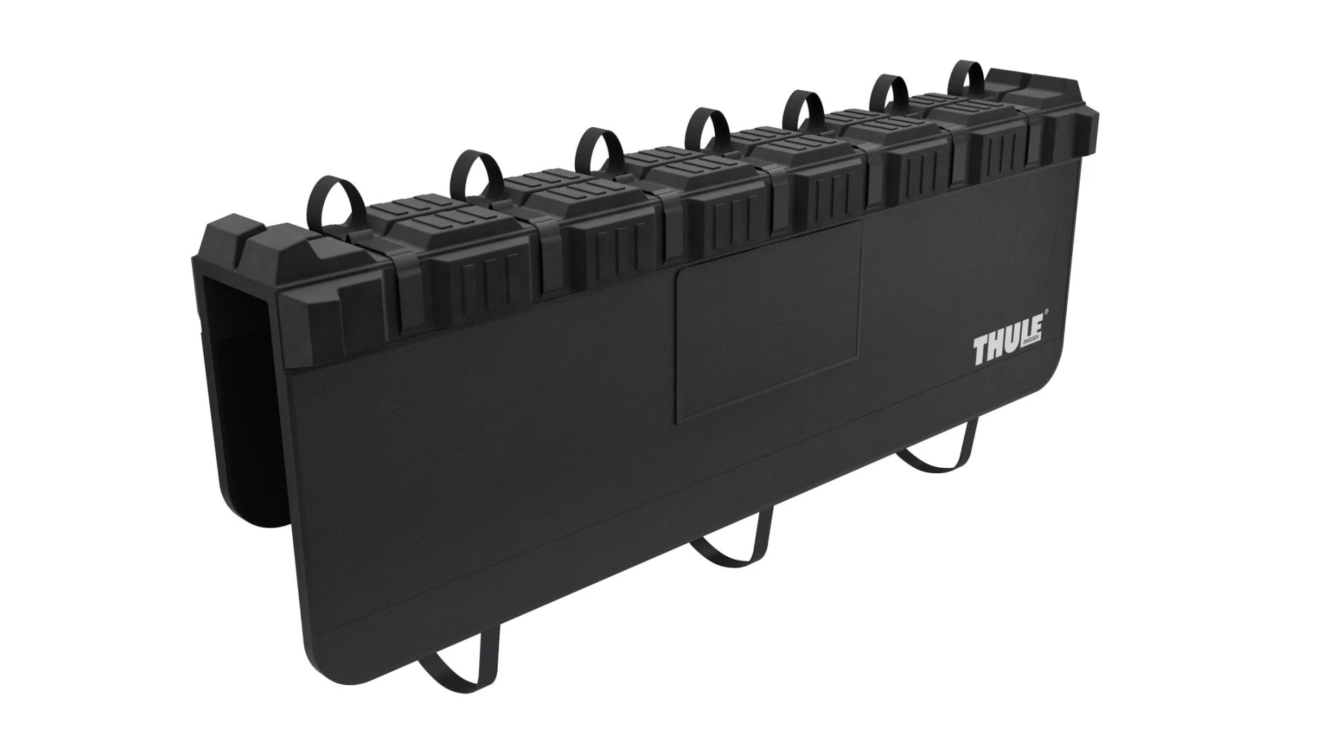 Thule GateMate Pro Tailgate Pad (823PRO) - View 2