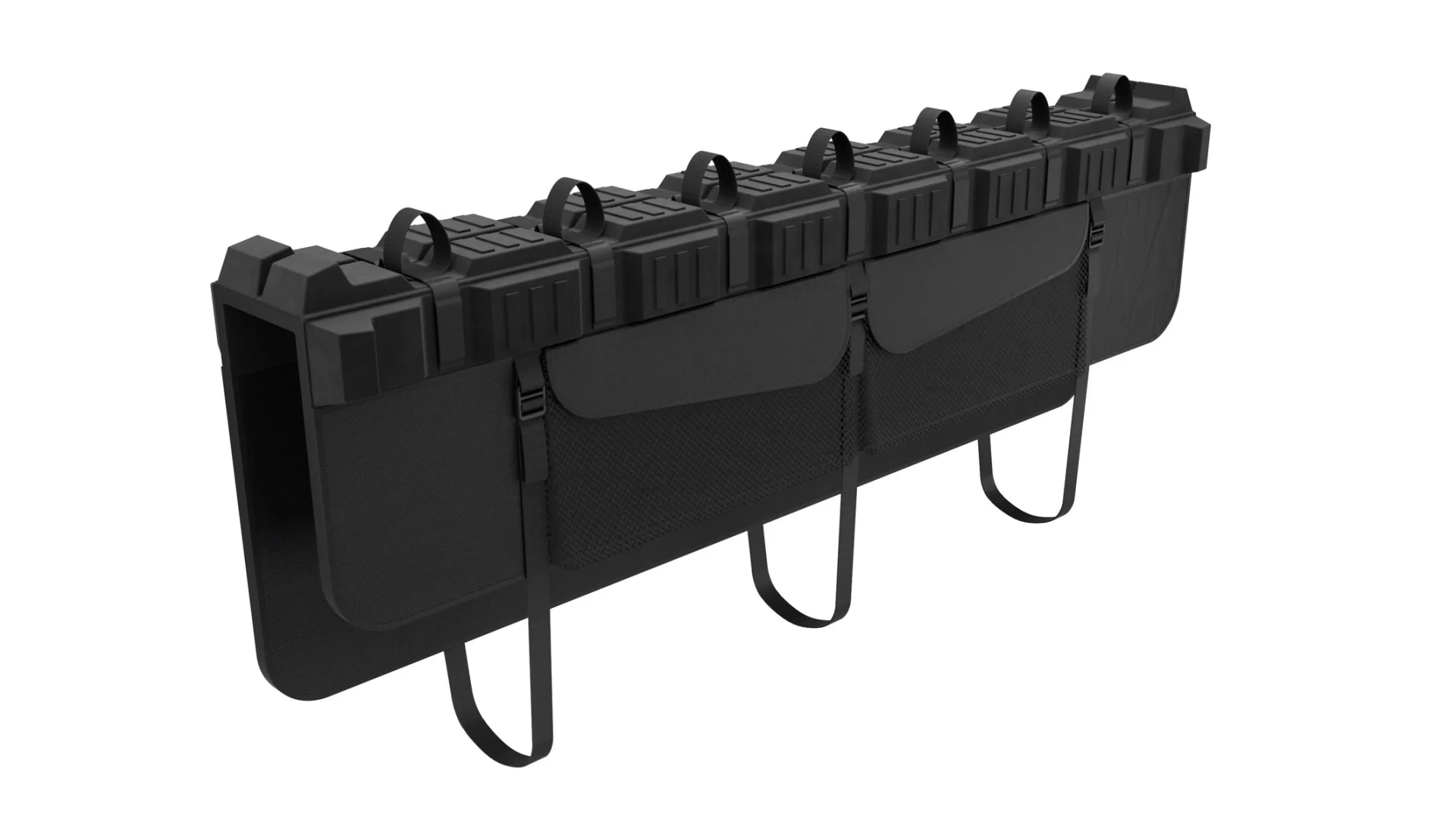 Thule GateMate Pro Tailgate Pad (823PRO) - View 1