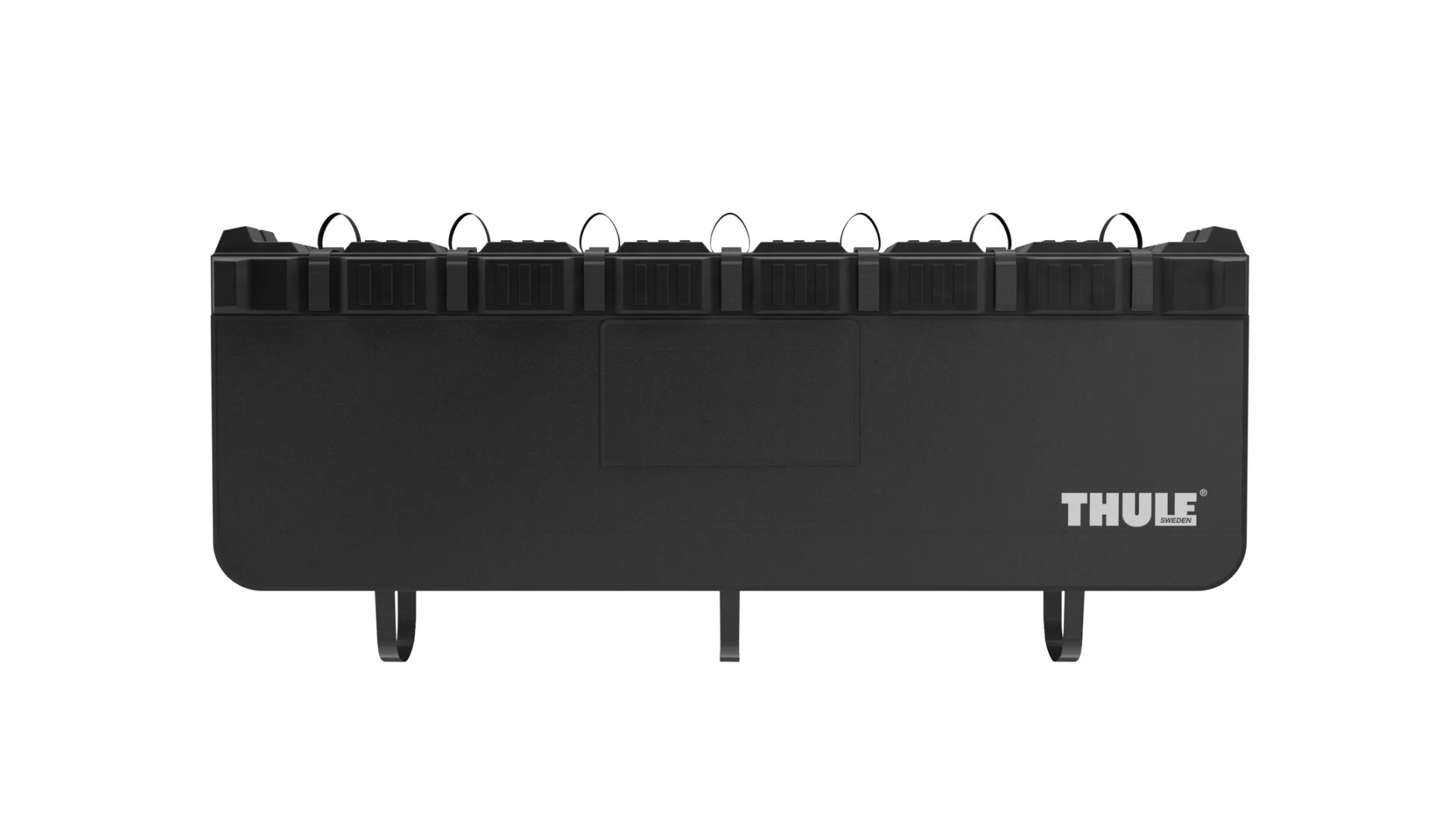 Thule GateMate Pro Tailgate Pad (823PRO)