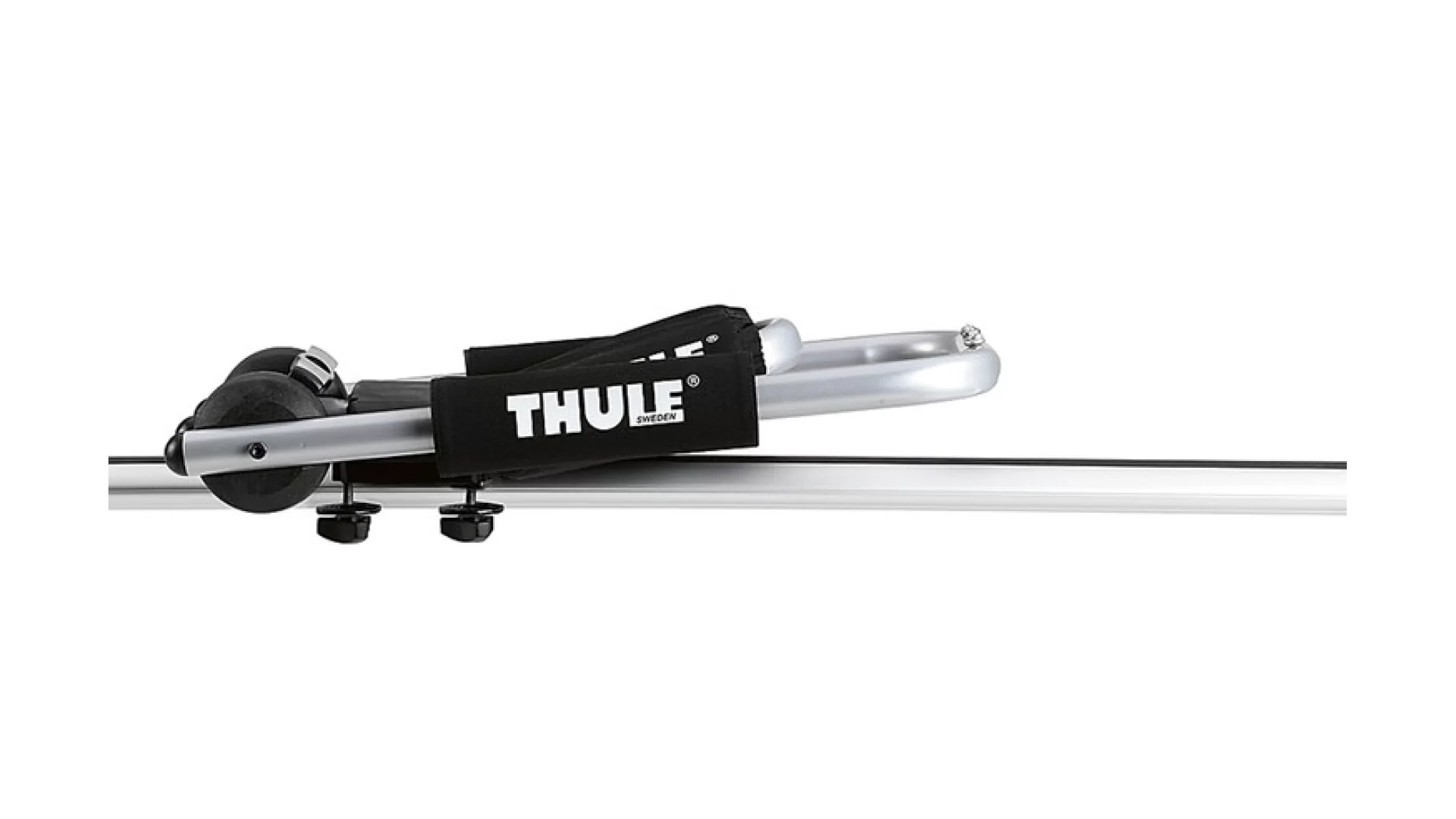 THULE HULL-A-PORT PRO - 837000 - View 3