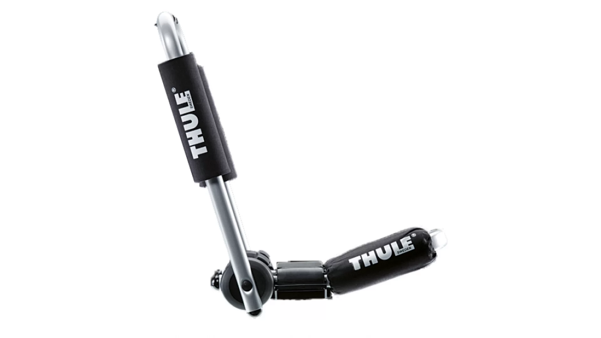 THULE HULL-A-PORT PRO - 837000 - View 2