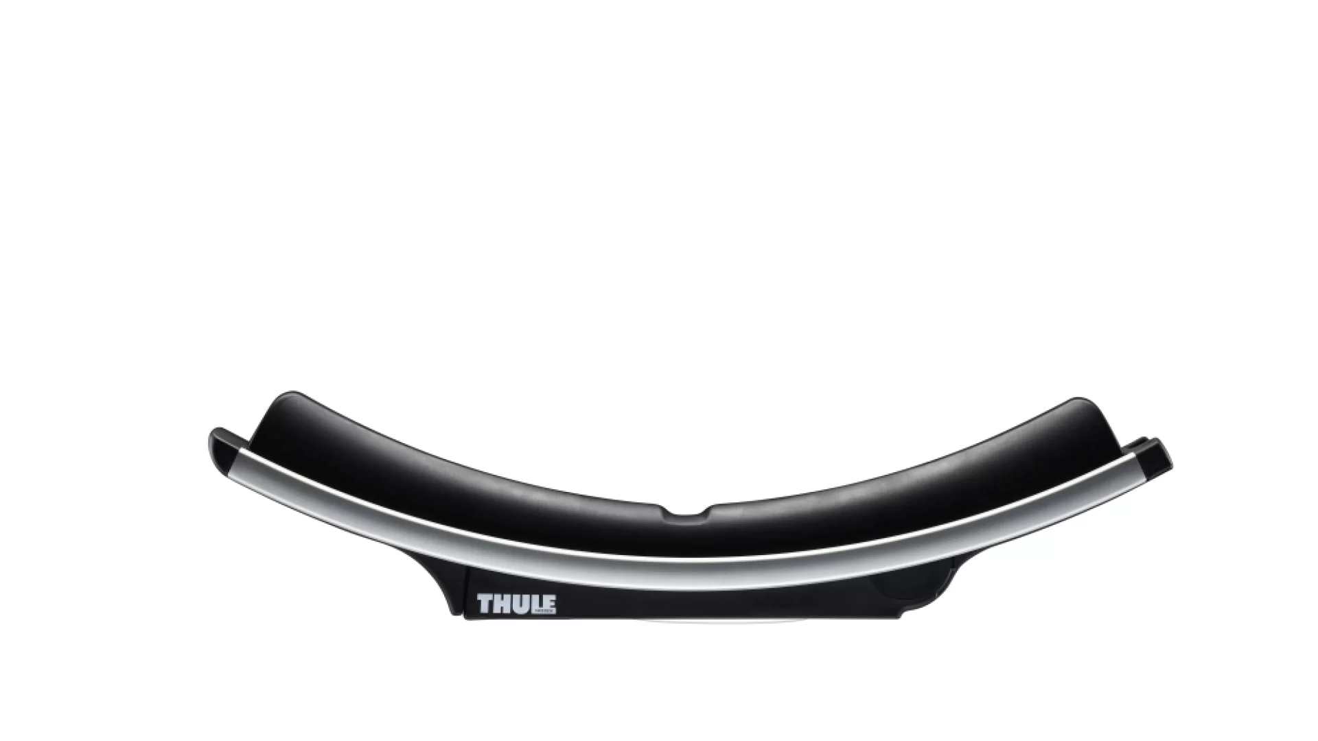 Thule Kayak Carrier K-Guard - 840003