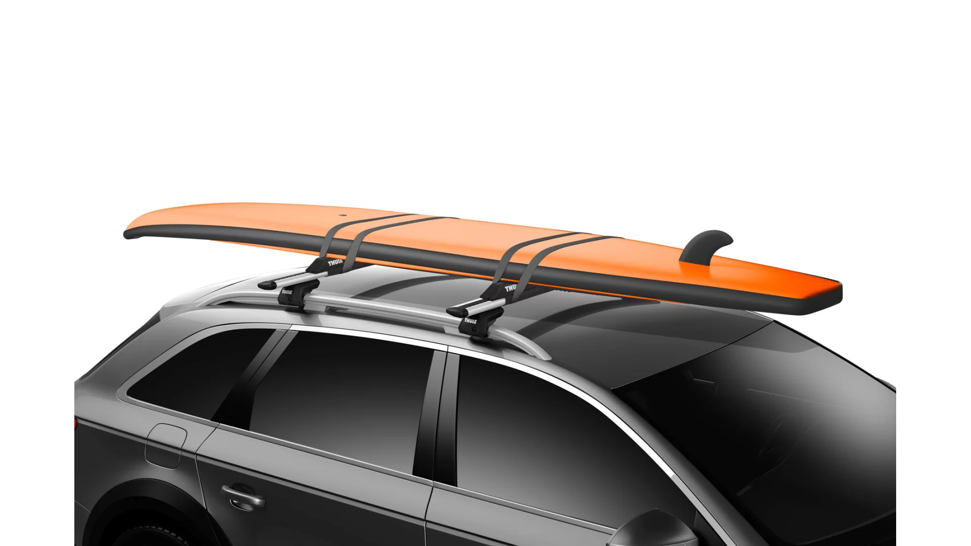 Thule Surf Pad - Wide M - 845000 - View 5